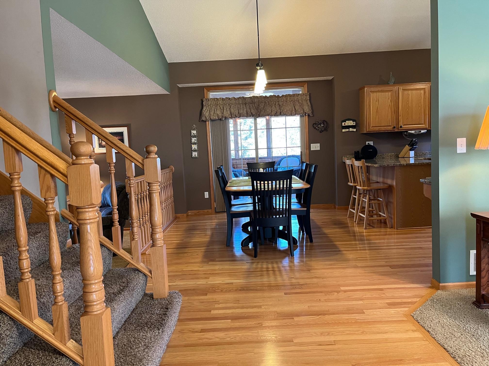 16707 Firestone Lakeville Sold Property