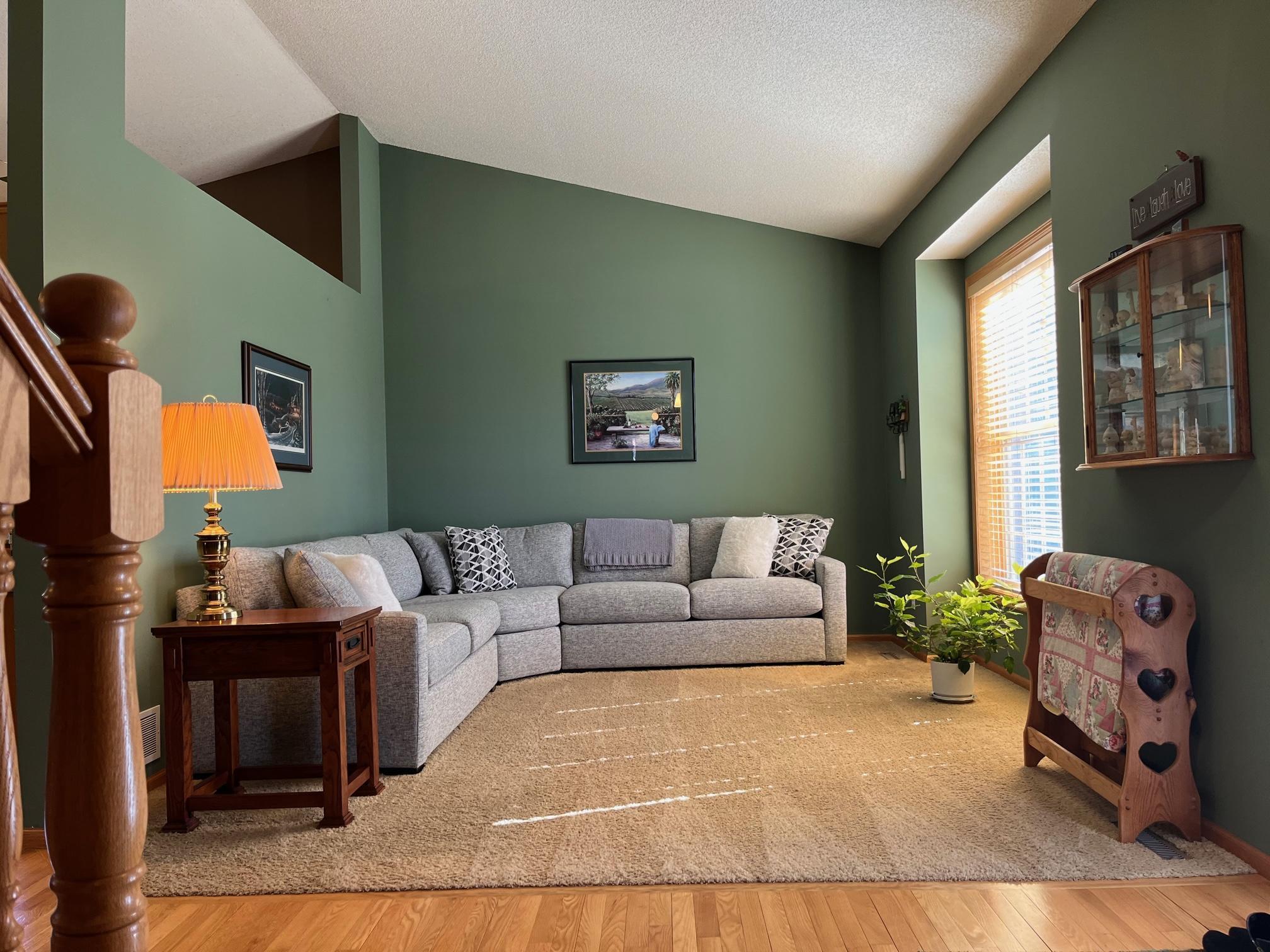 16707 Firestone Lakeville Sold Property