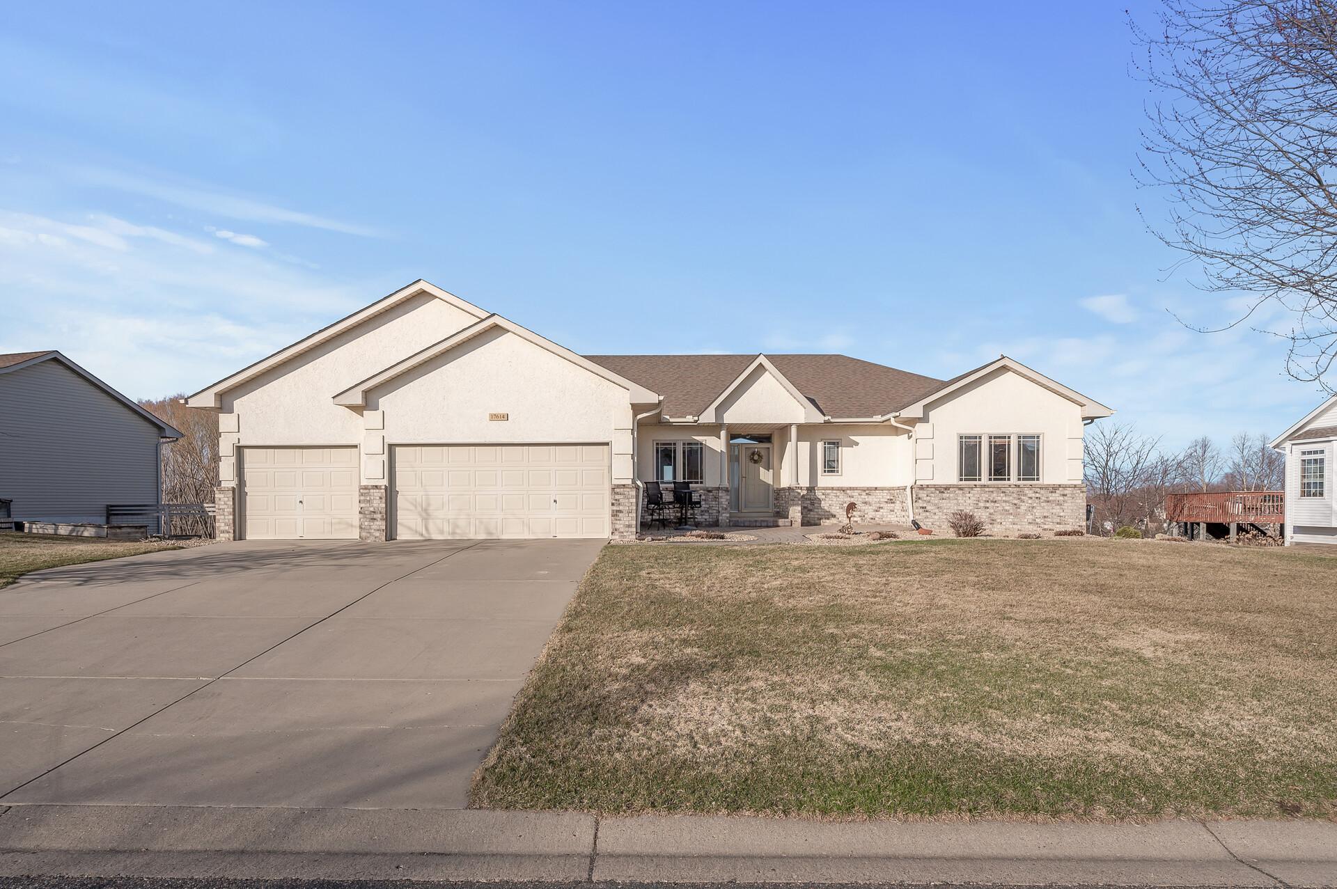Sold Property
