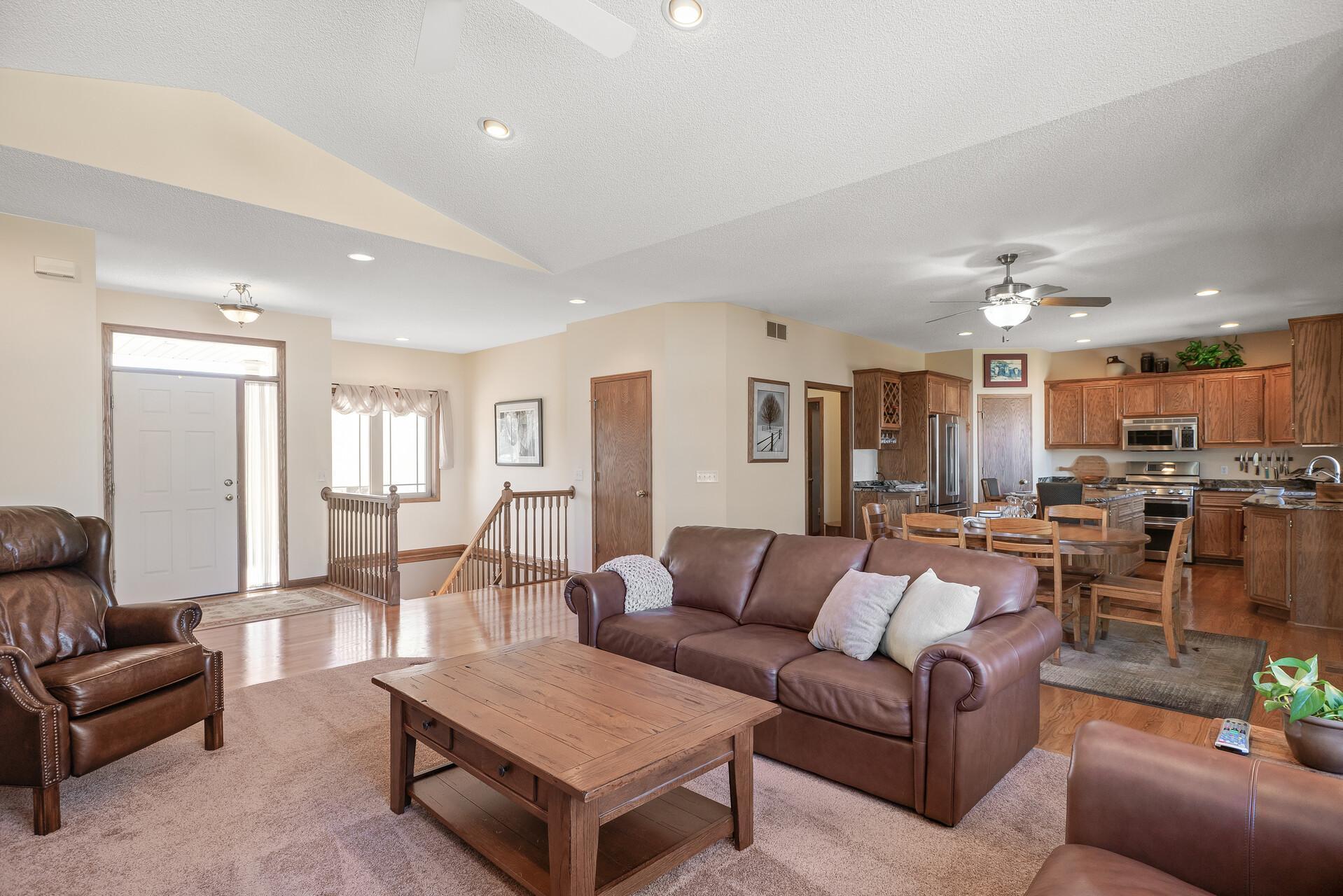Sold Property