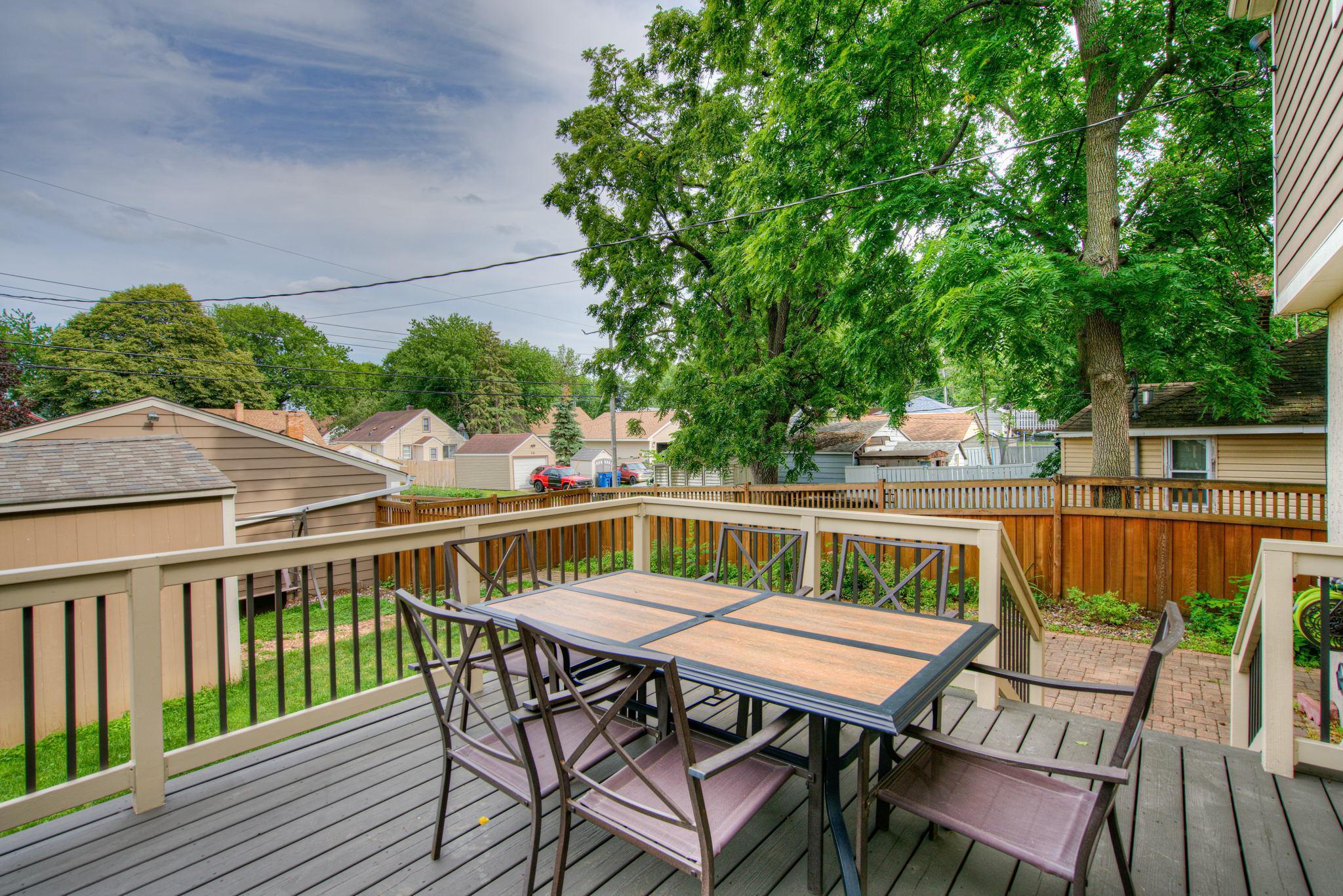 211 15th, South Saint Paul MN 55075 Sold Property
