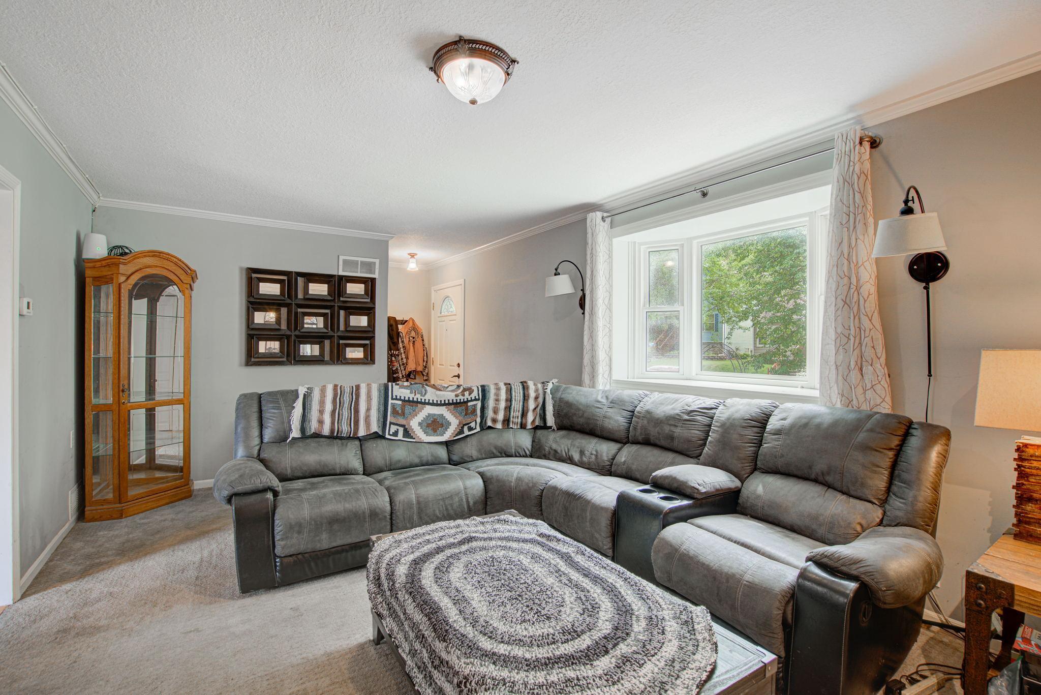 211 15th, South Saint Paul MN 55075 Sold Property