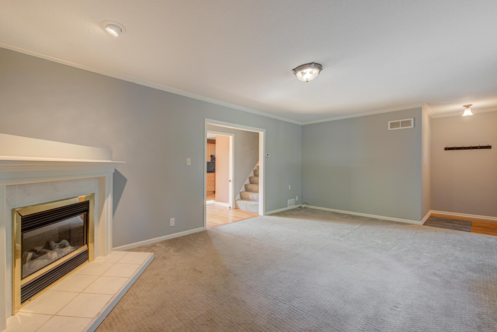 211 15th, South Saint Paul MN 55075 Sold Property