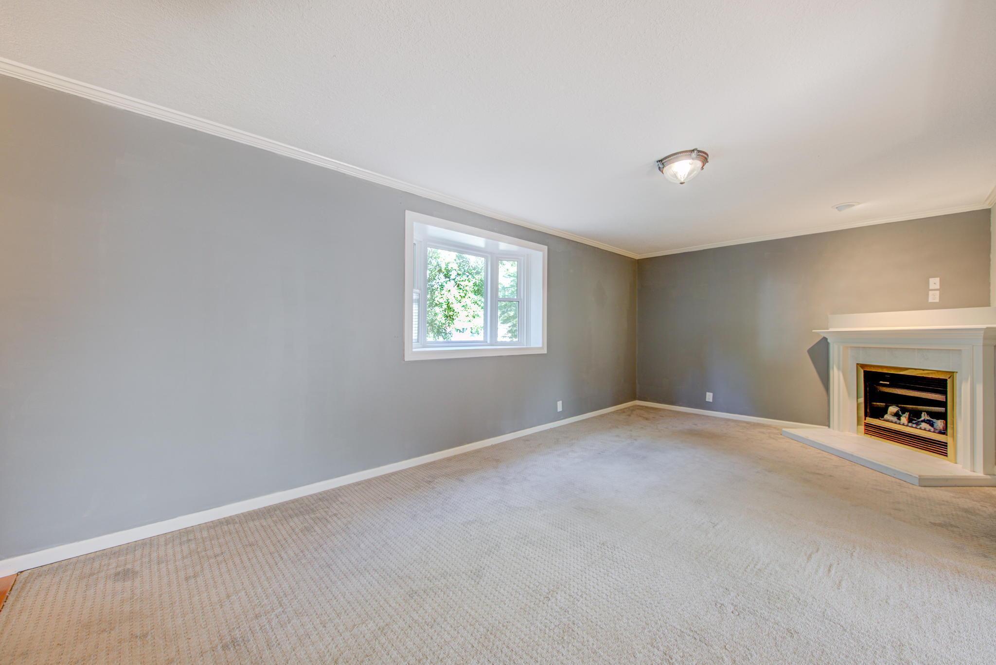 211 15th, South Saint Paul MN 55075 Sold Property