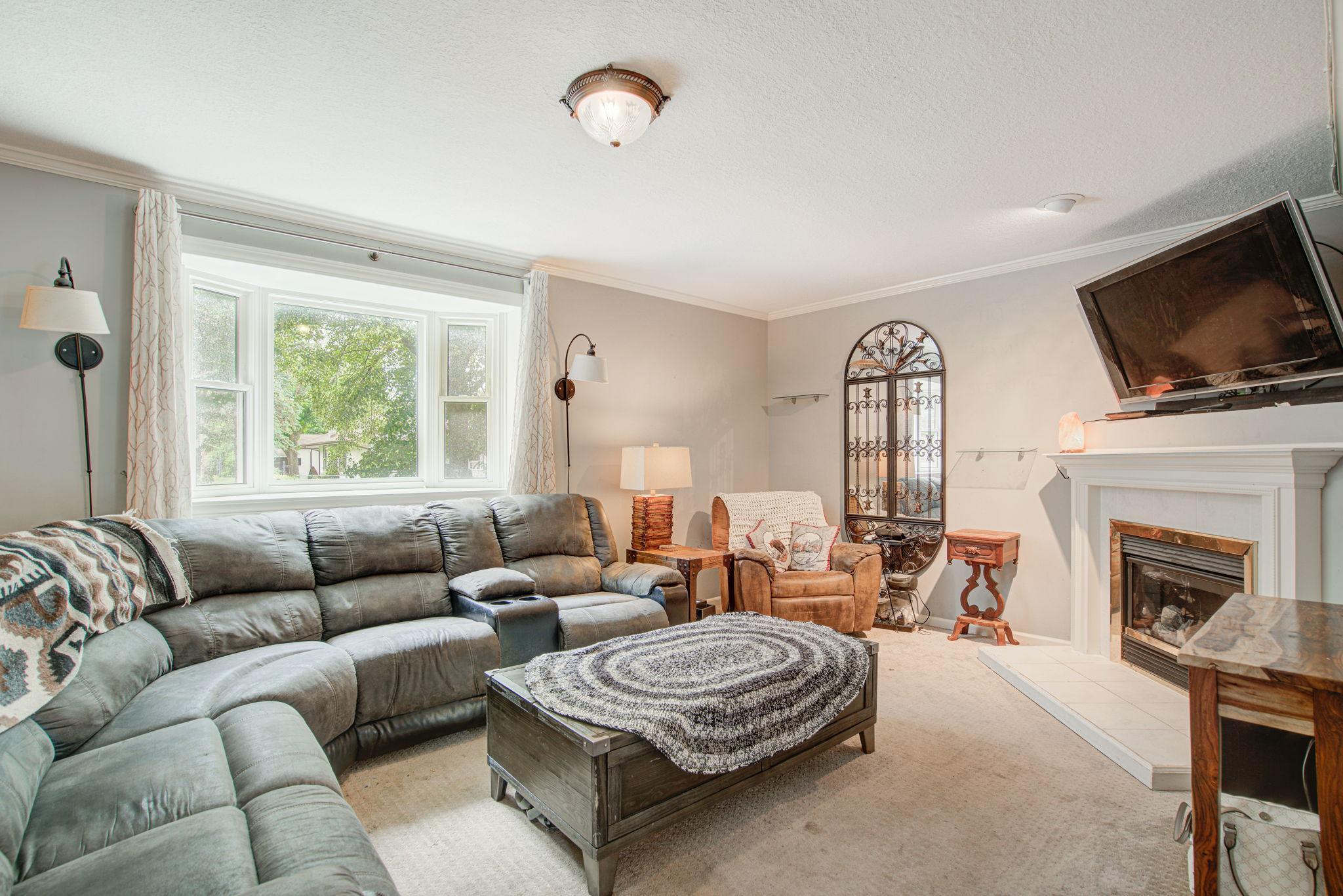 211 15th, South Saint Paul MN 55075 Sold Property