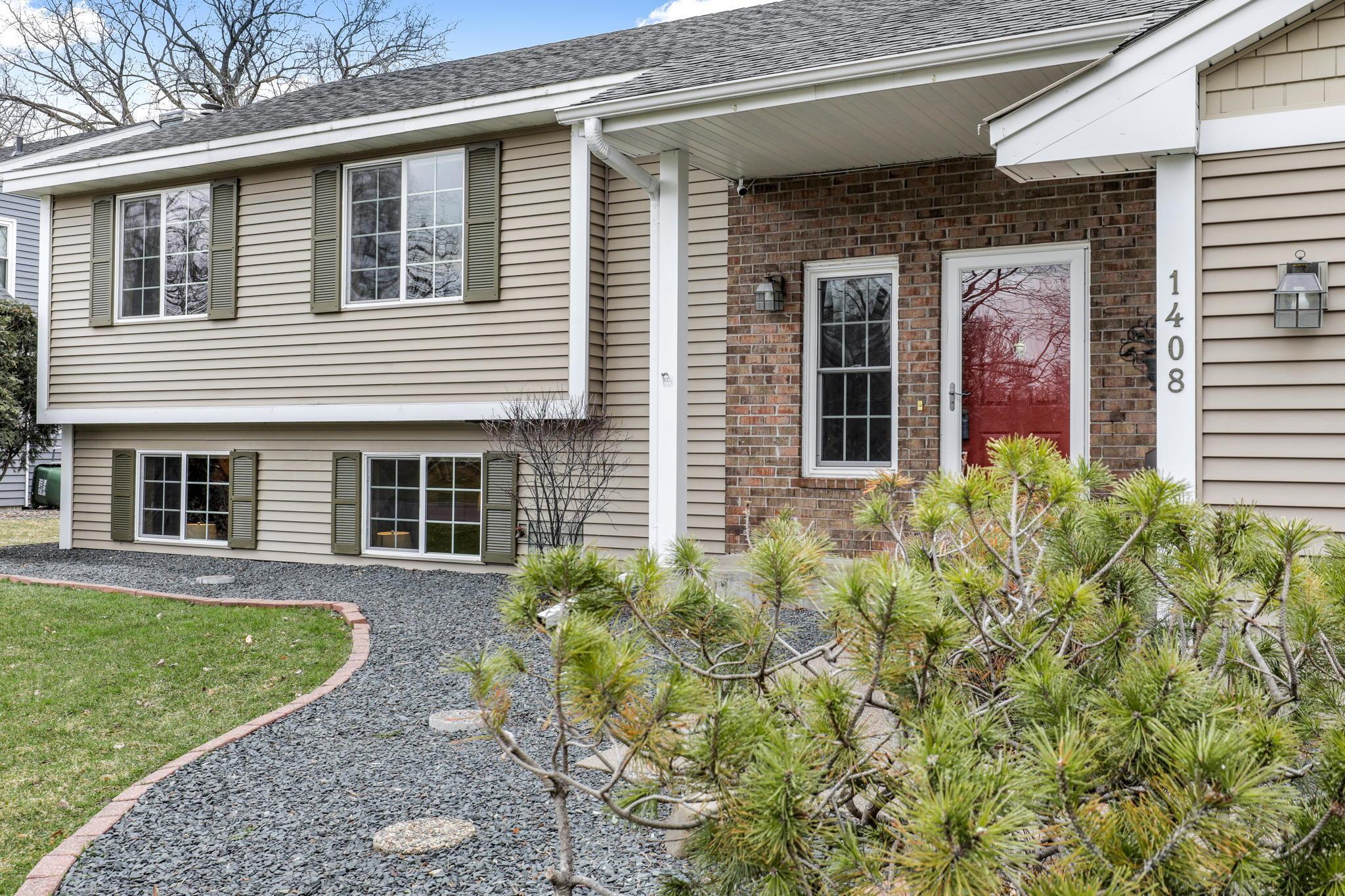 Sold Property