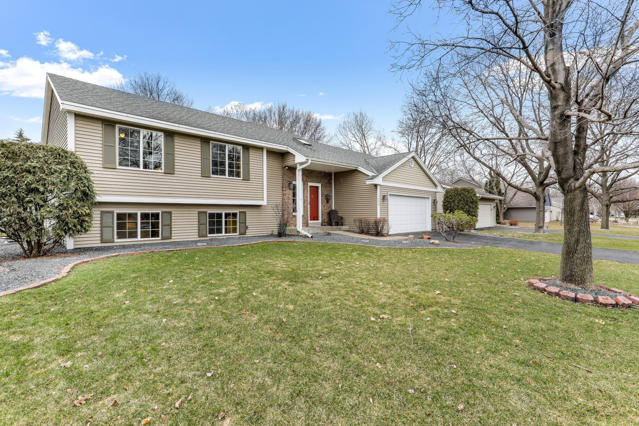 Sold Property