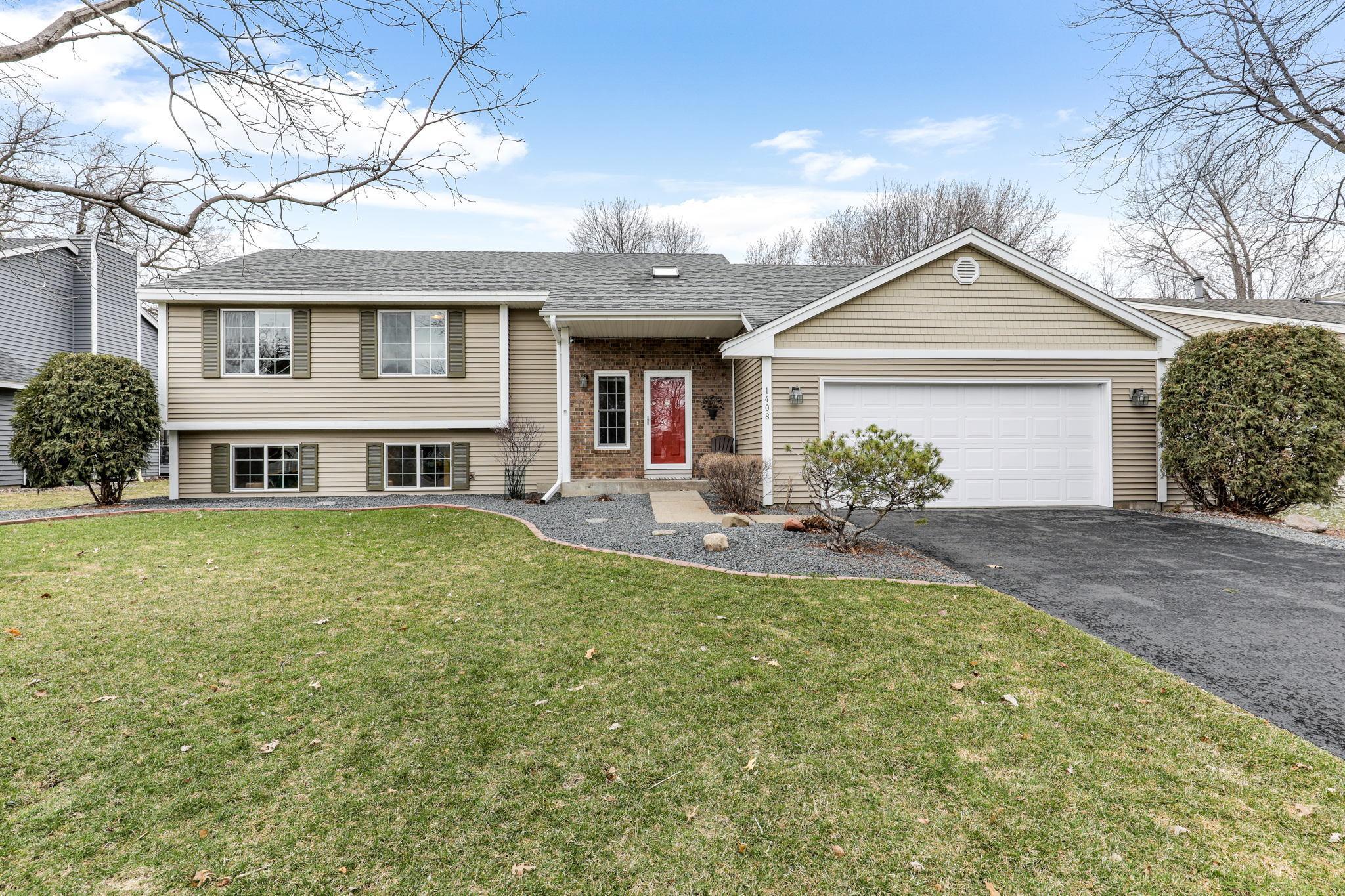 Sold Property