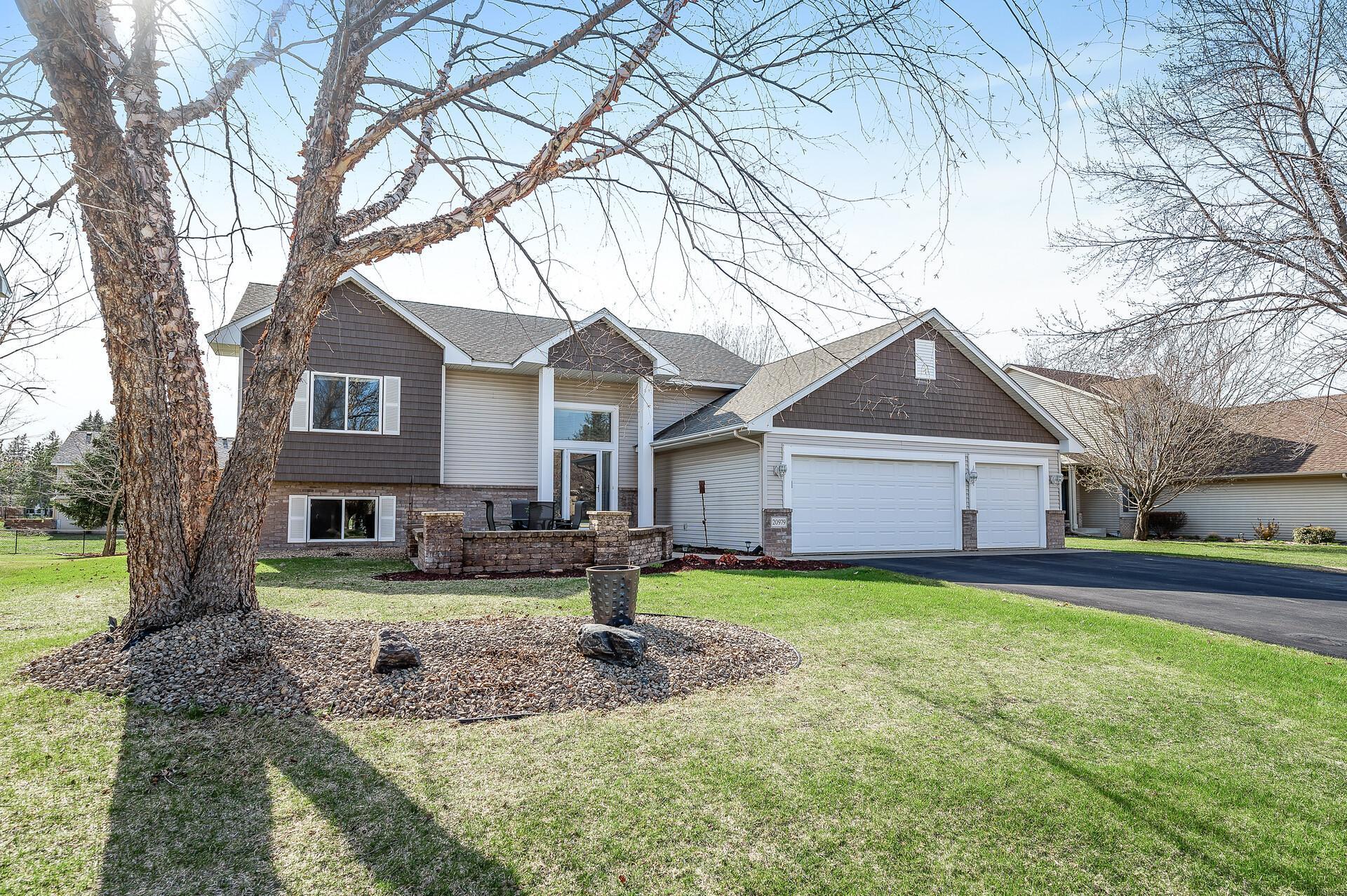 Sold Property