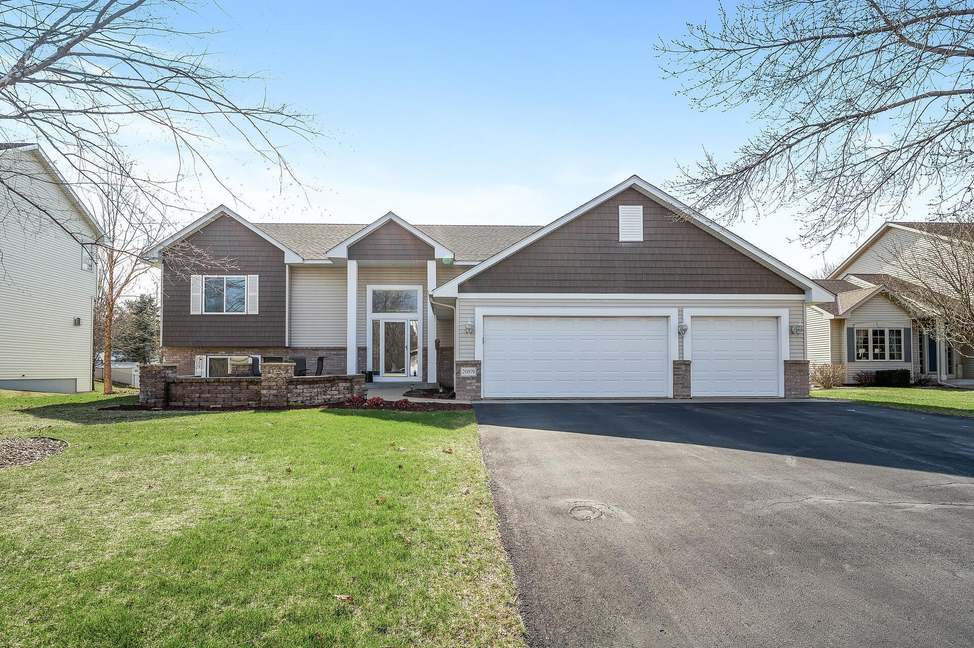 Sold Property
