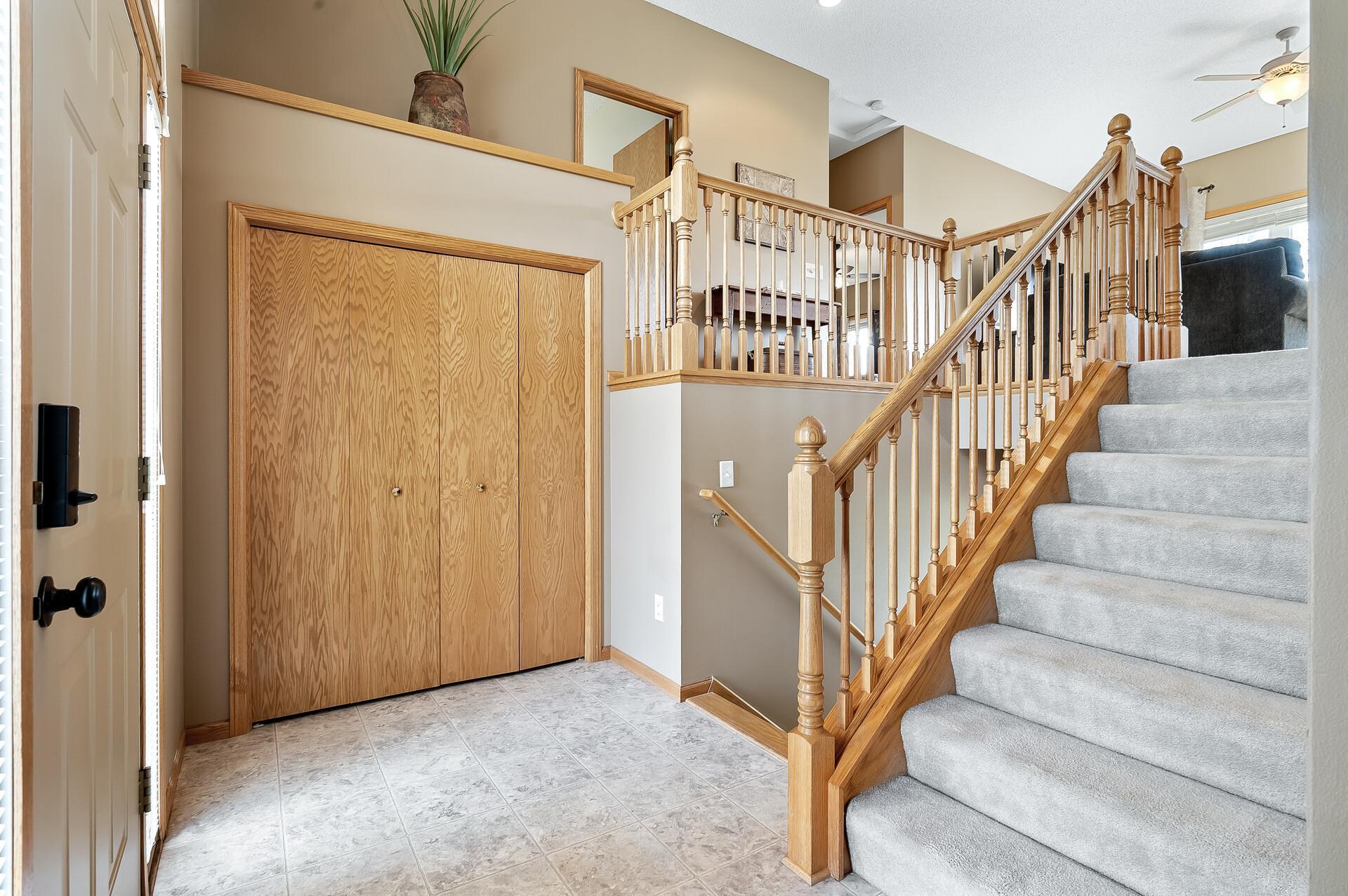 Sold Property
