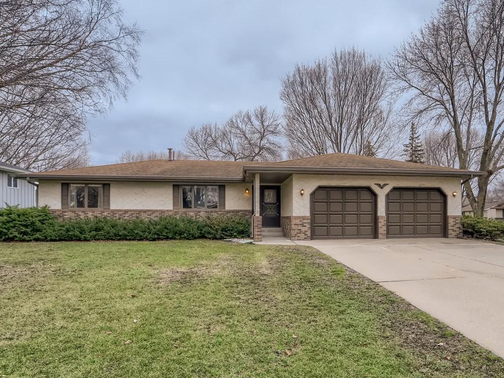 Sold Property
