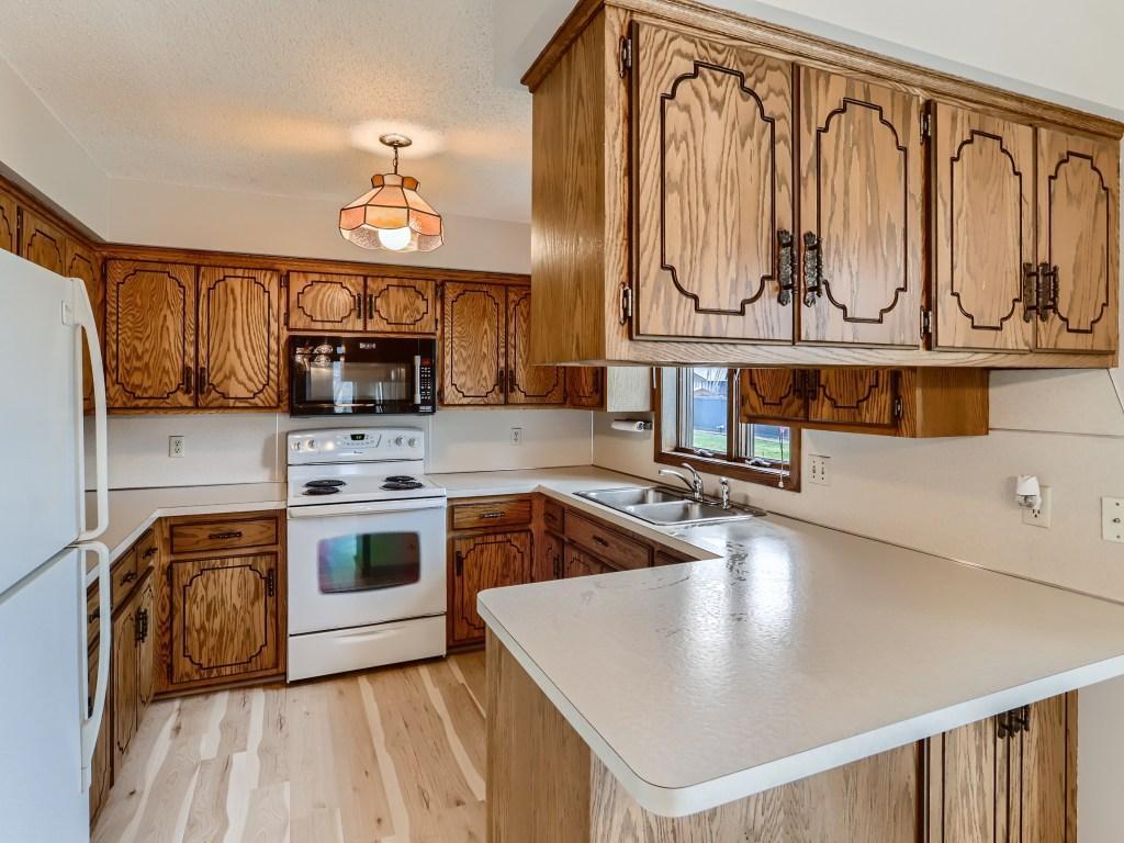 Sold Property
