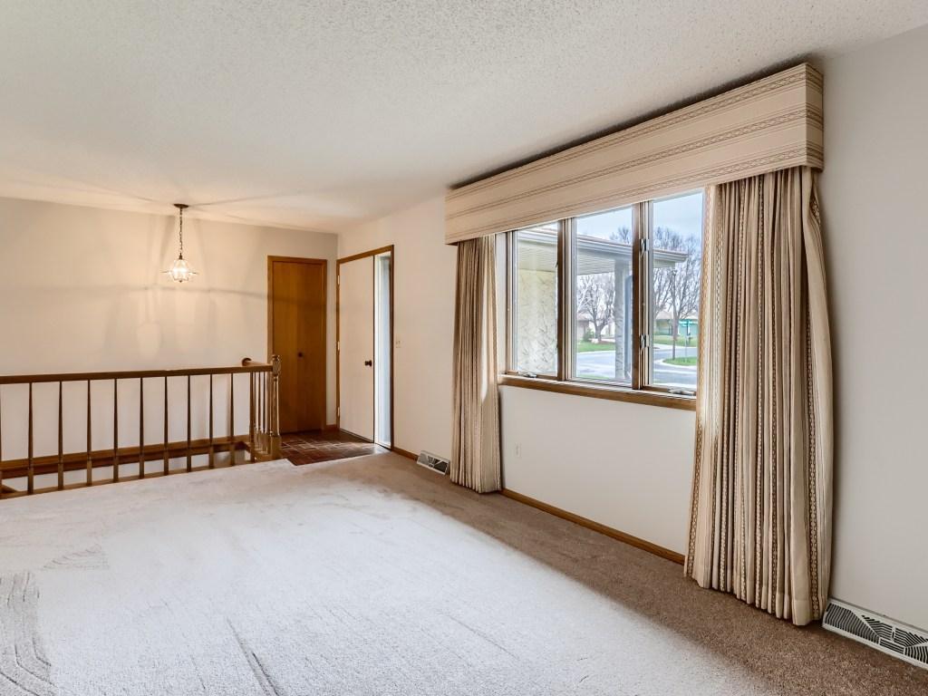 Sold Property