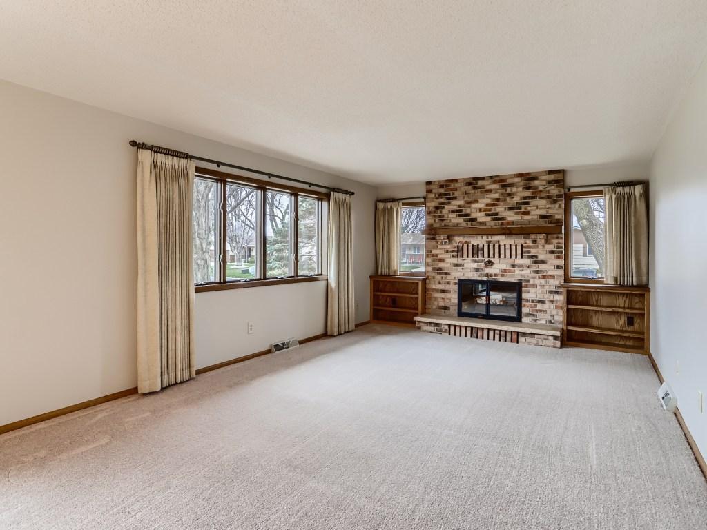 Sold Property