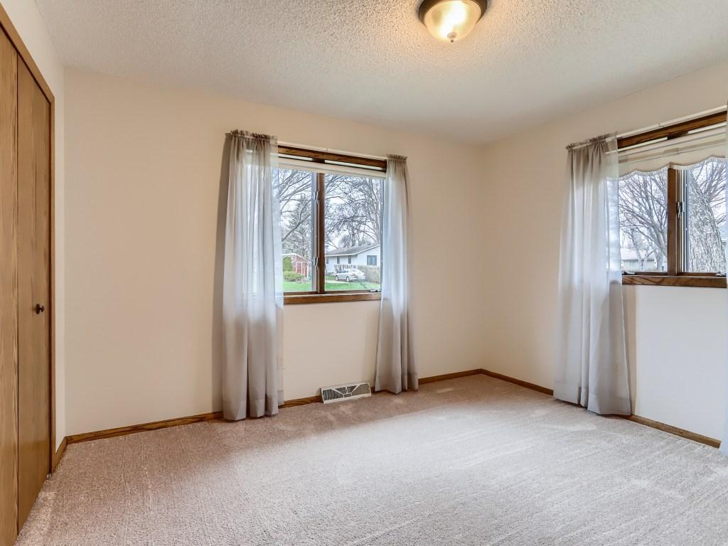 Sold Property