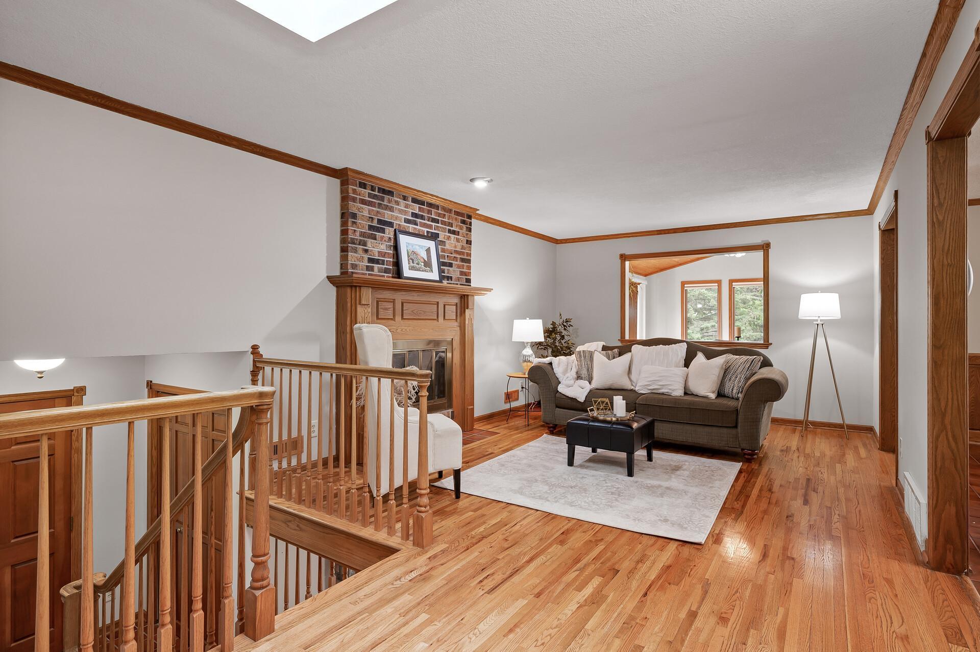 Sold Property