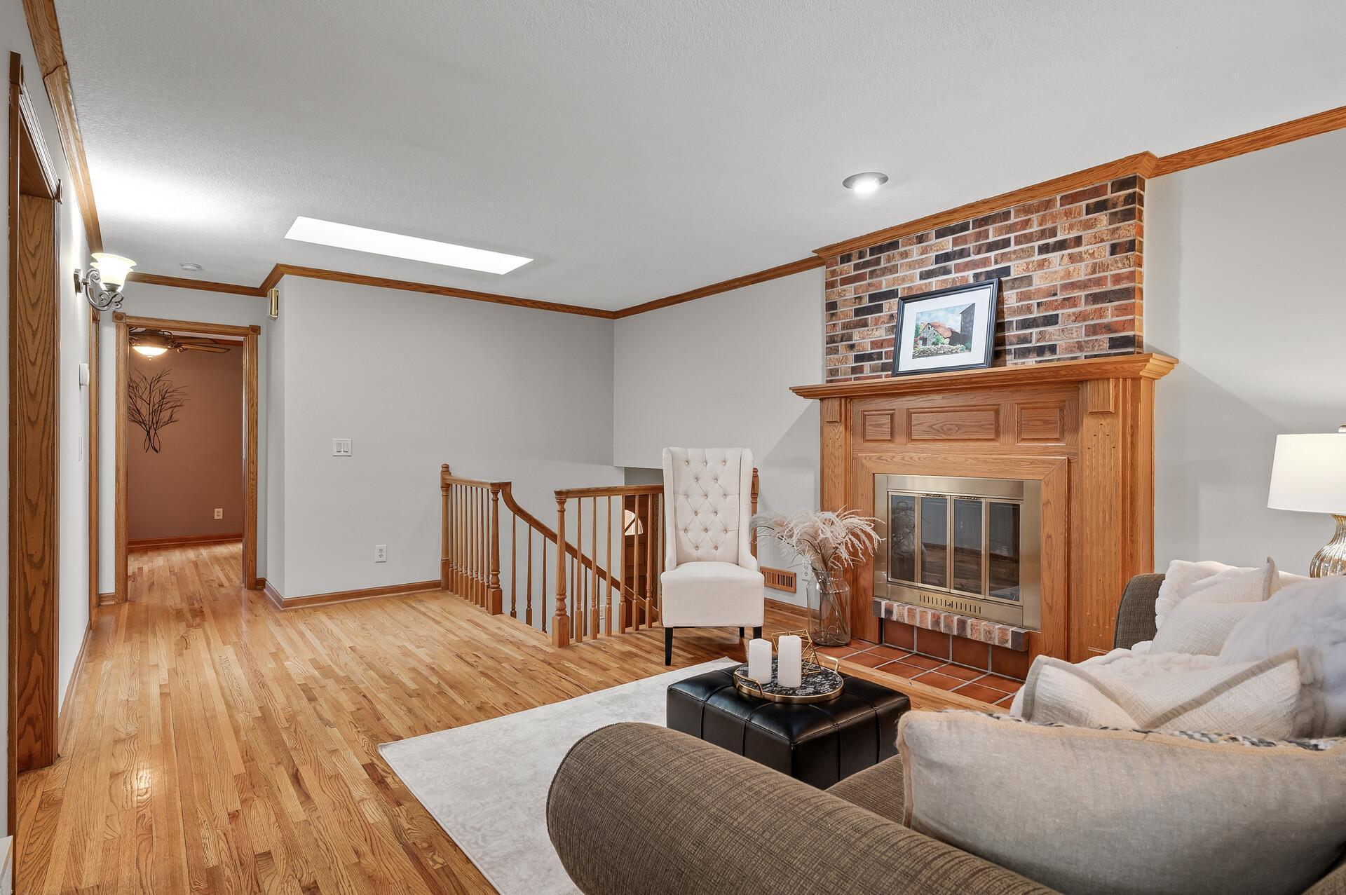 Sold Property
