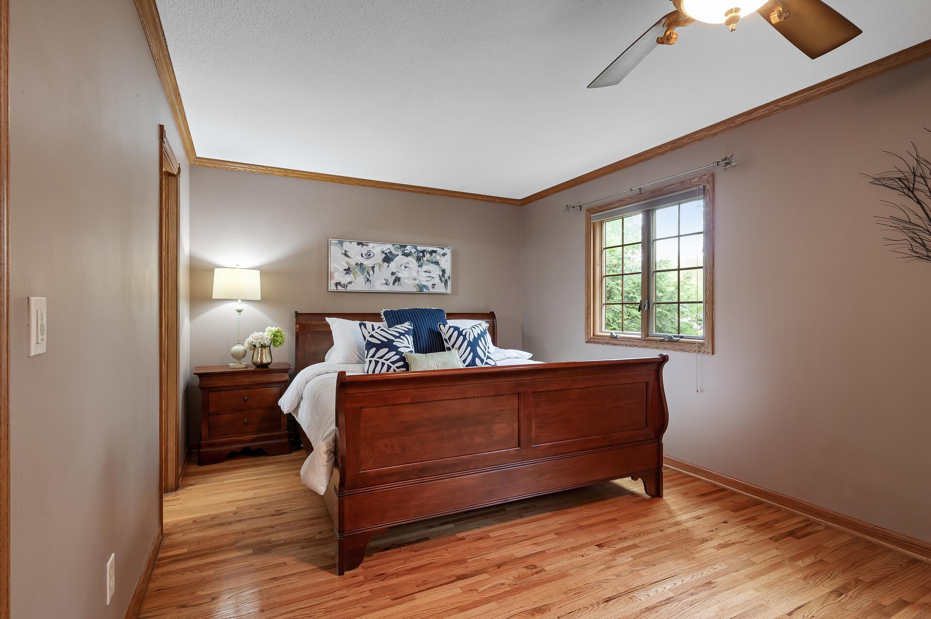 Sold Property