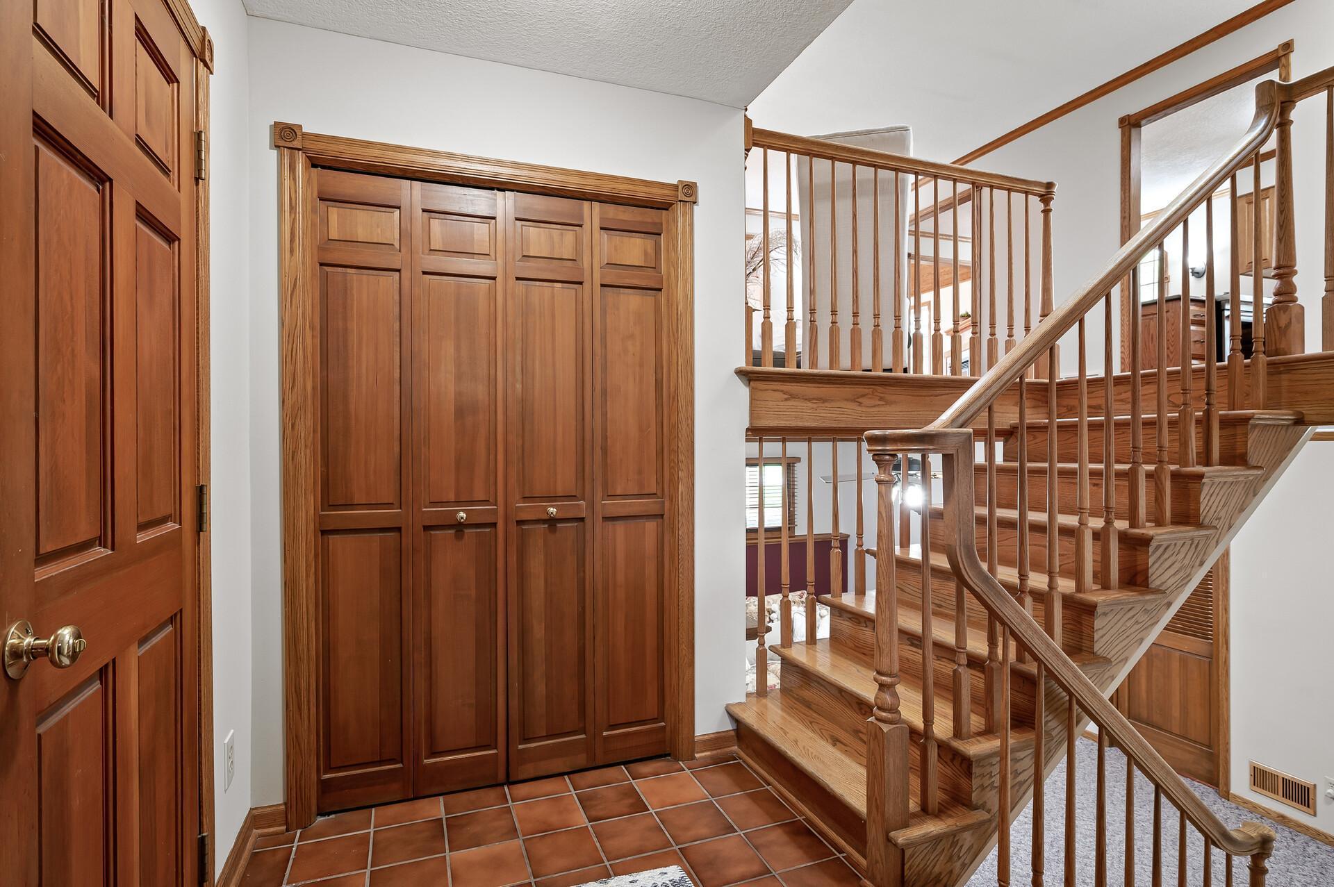 Sold Property