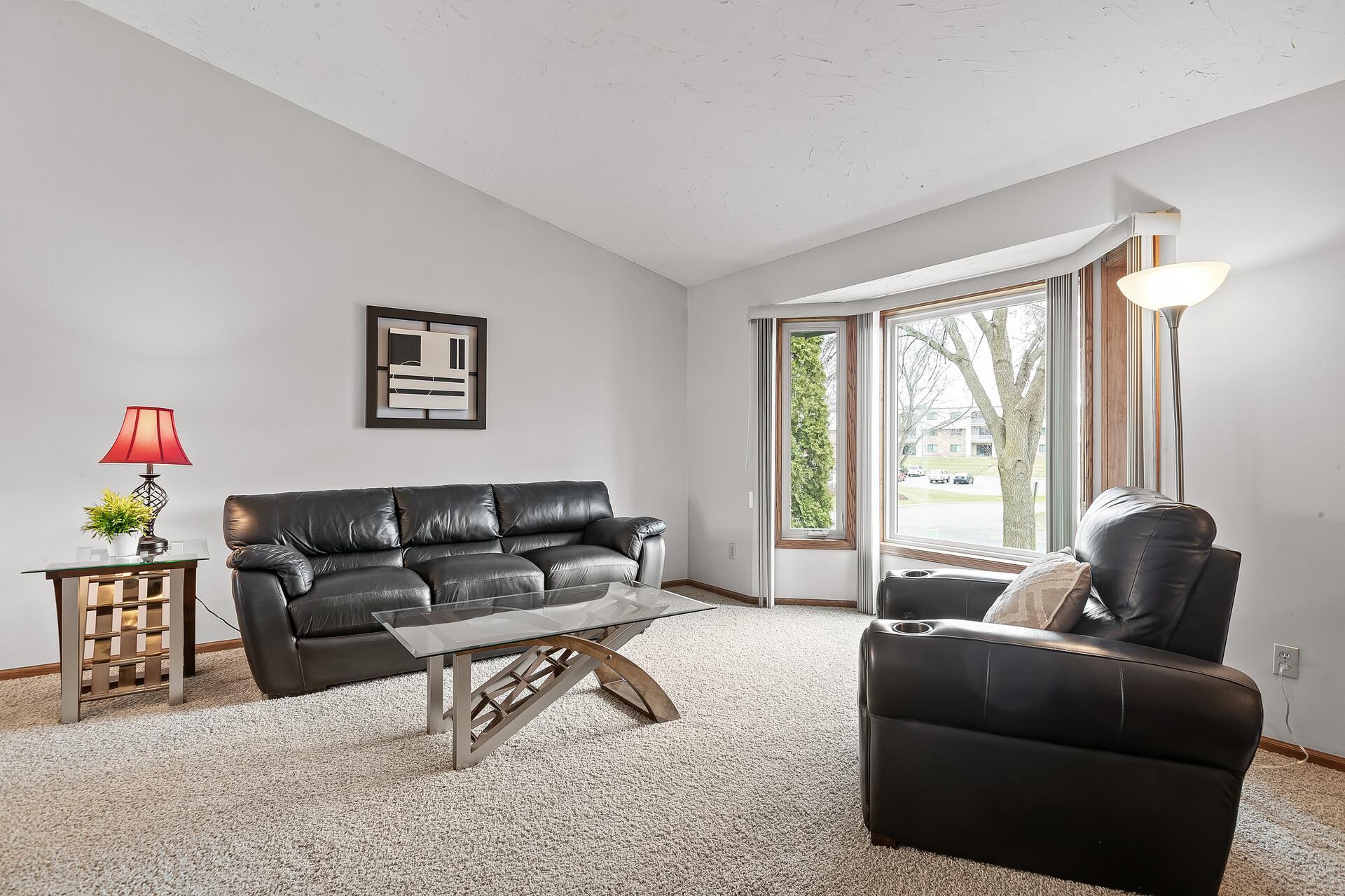 Sold Property