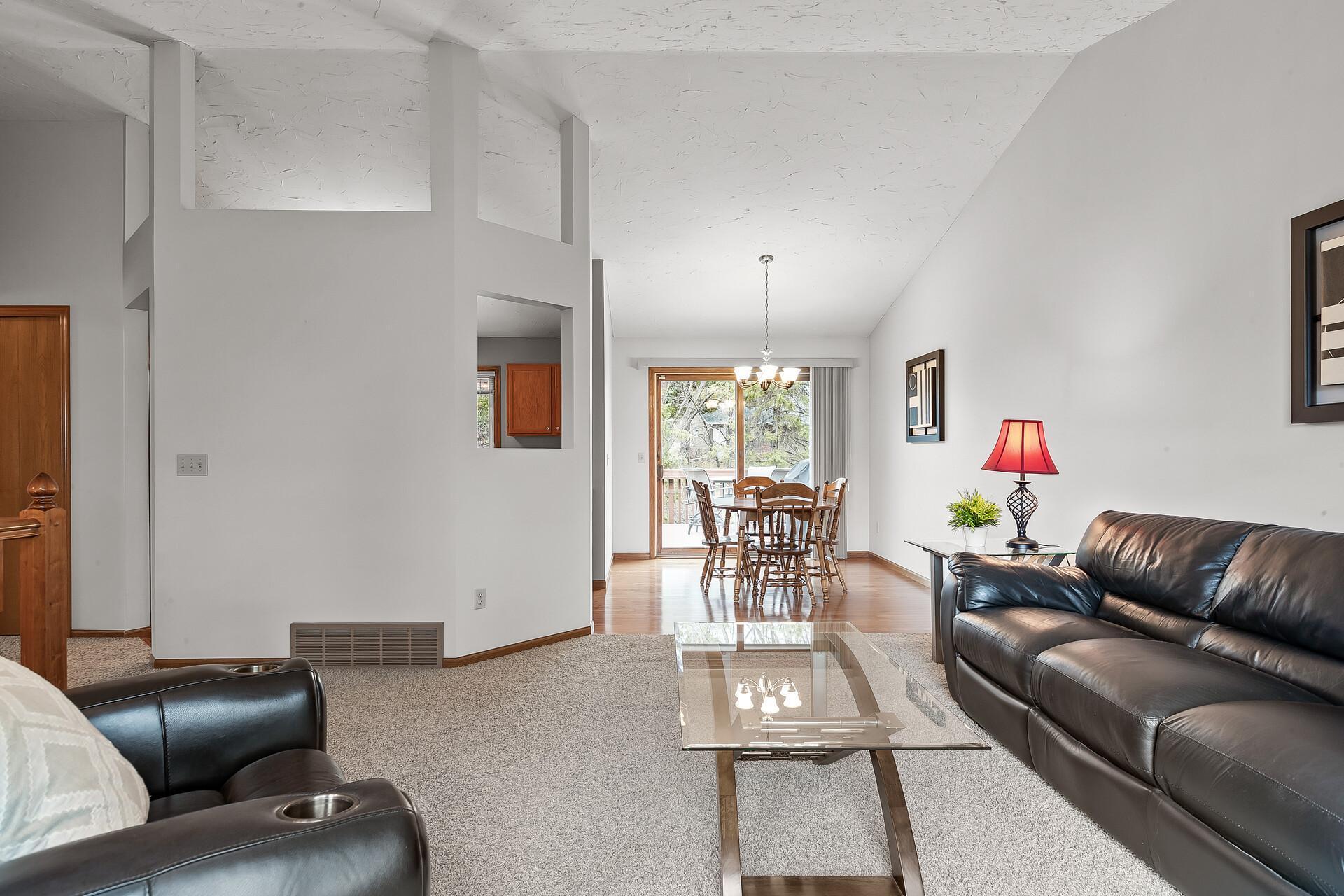 Sold Property