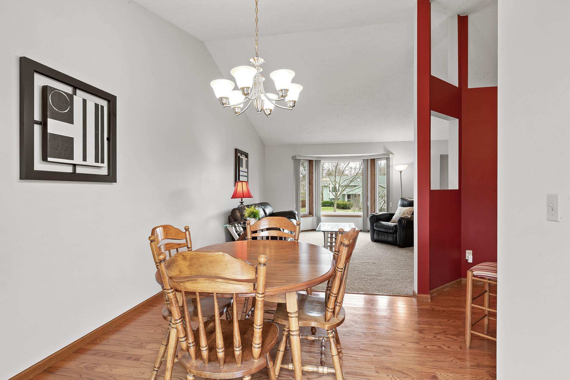 Sold Property