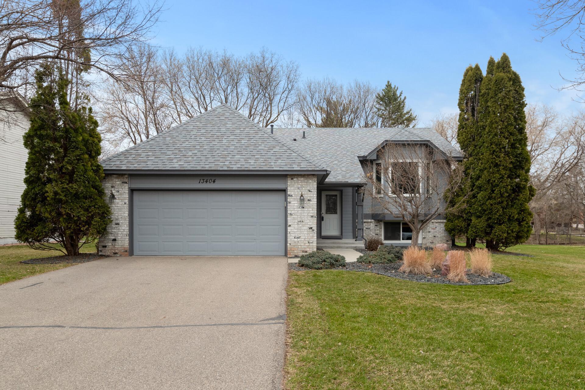 Sold Property