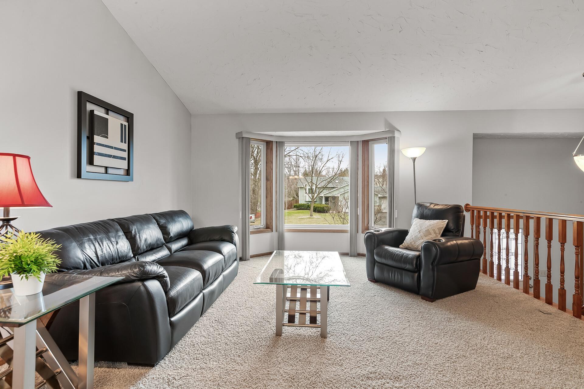 Sold Property