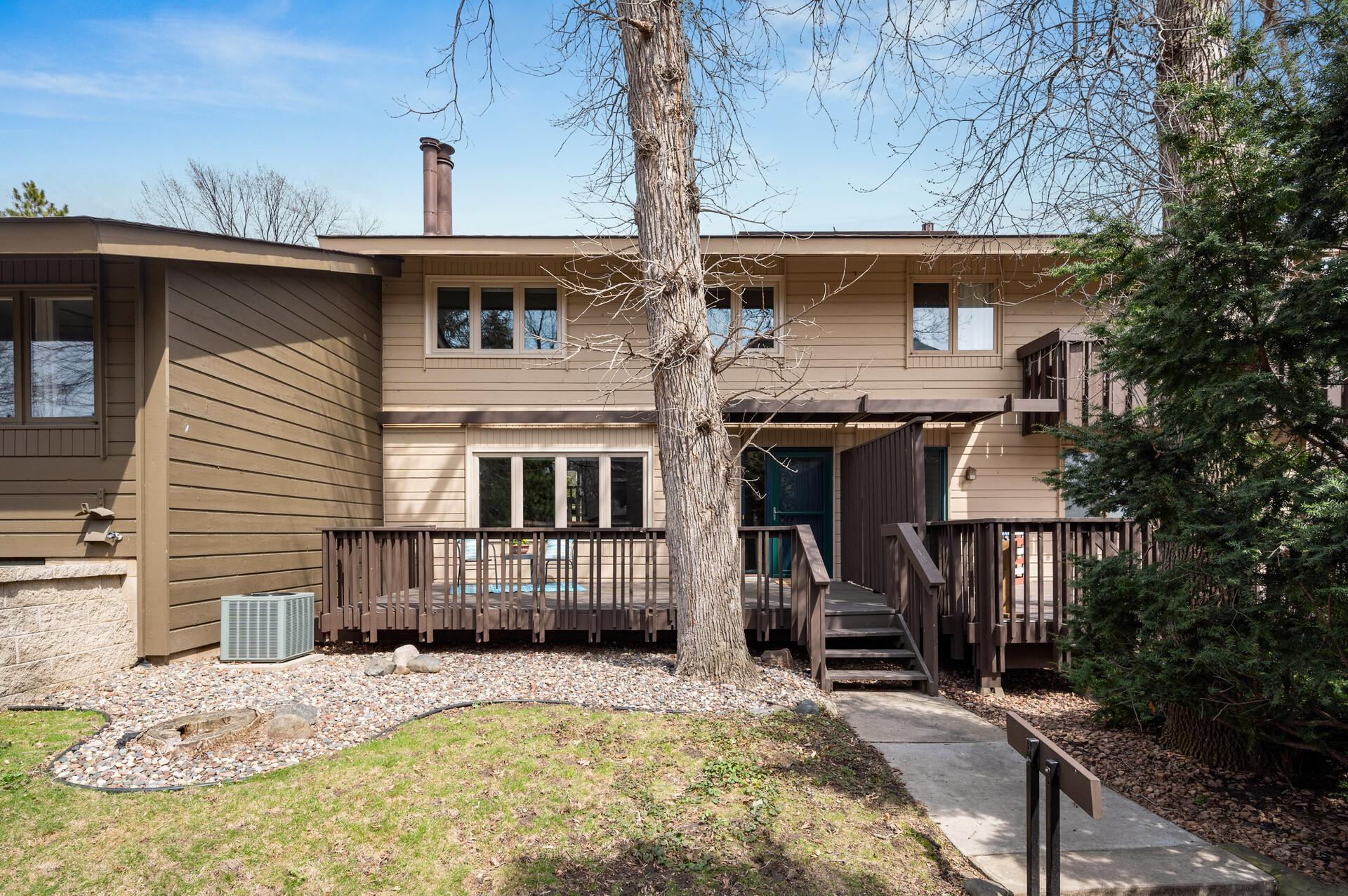 Sold Property