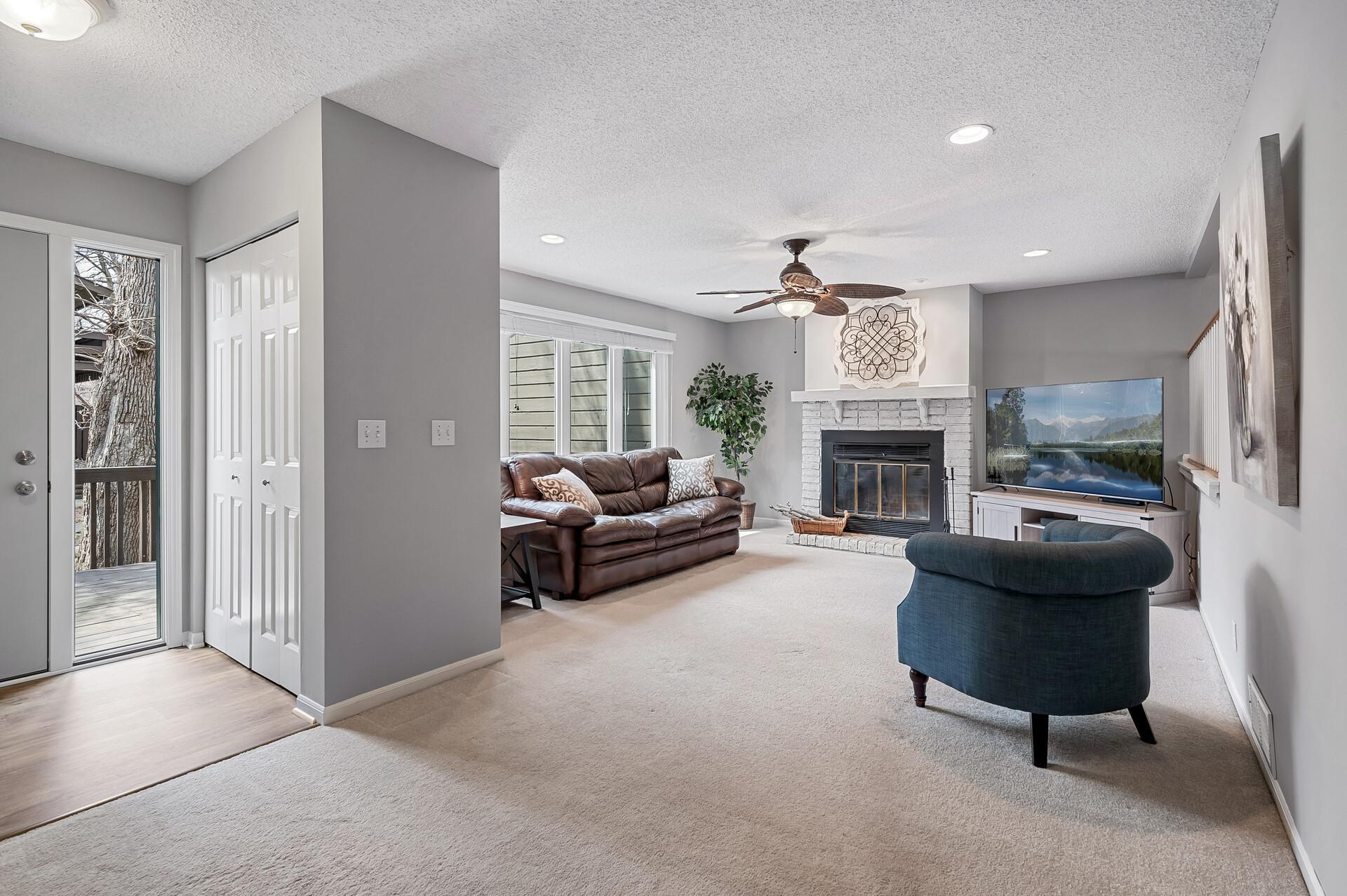 Sold Property