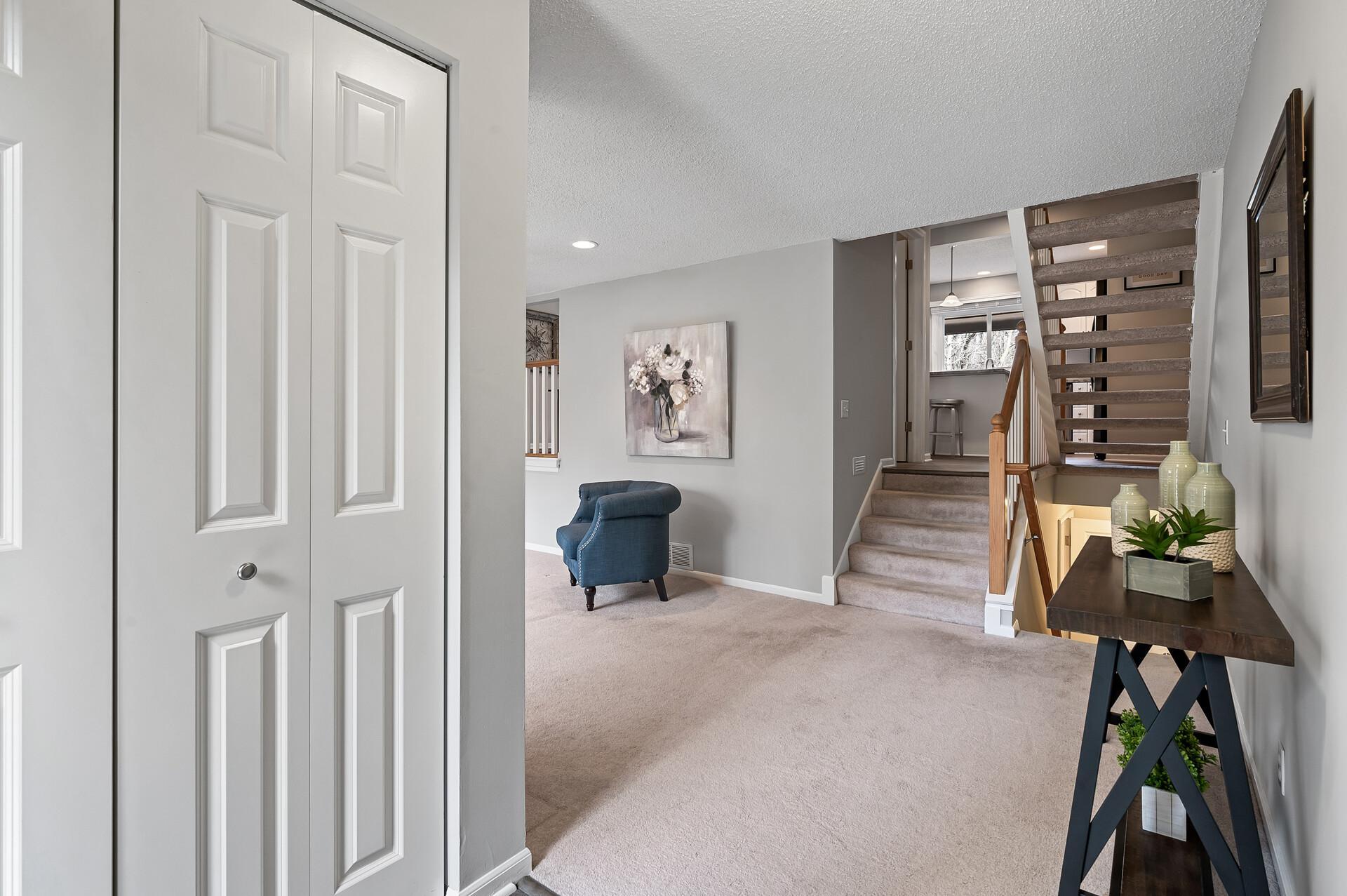 Sold Property