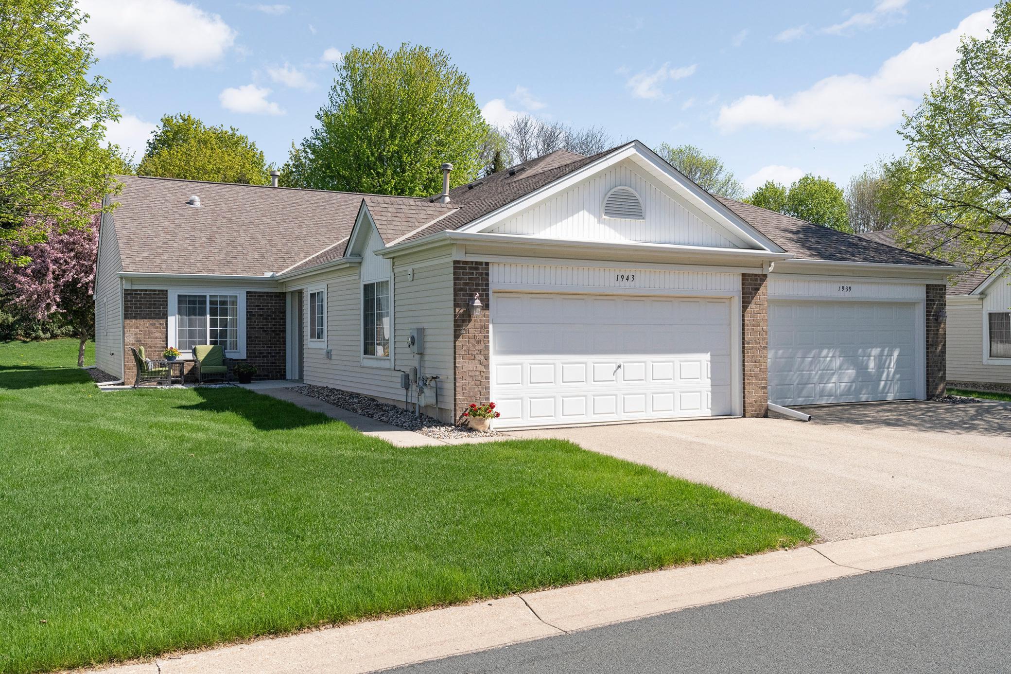 Sold Property
