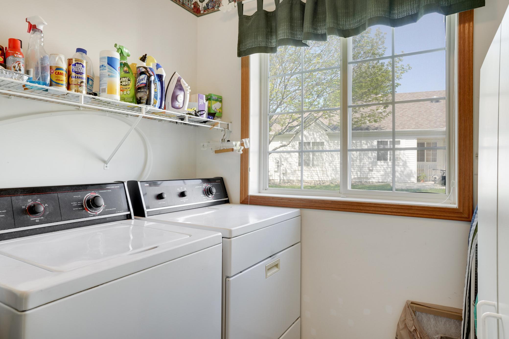 Sold Property