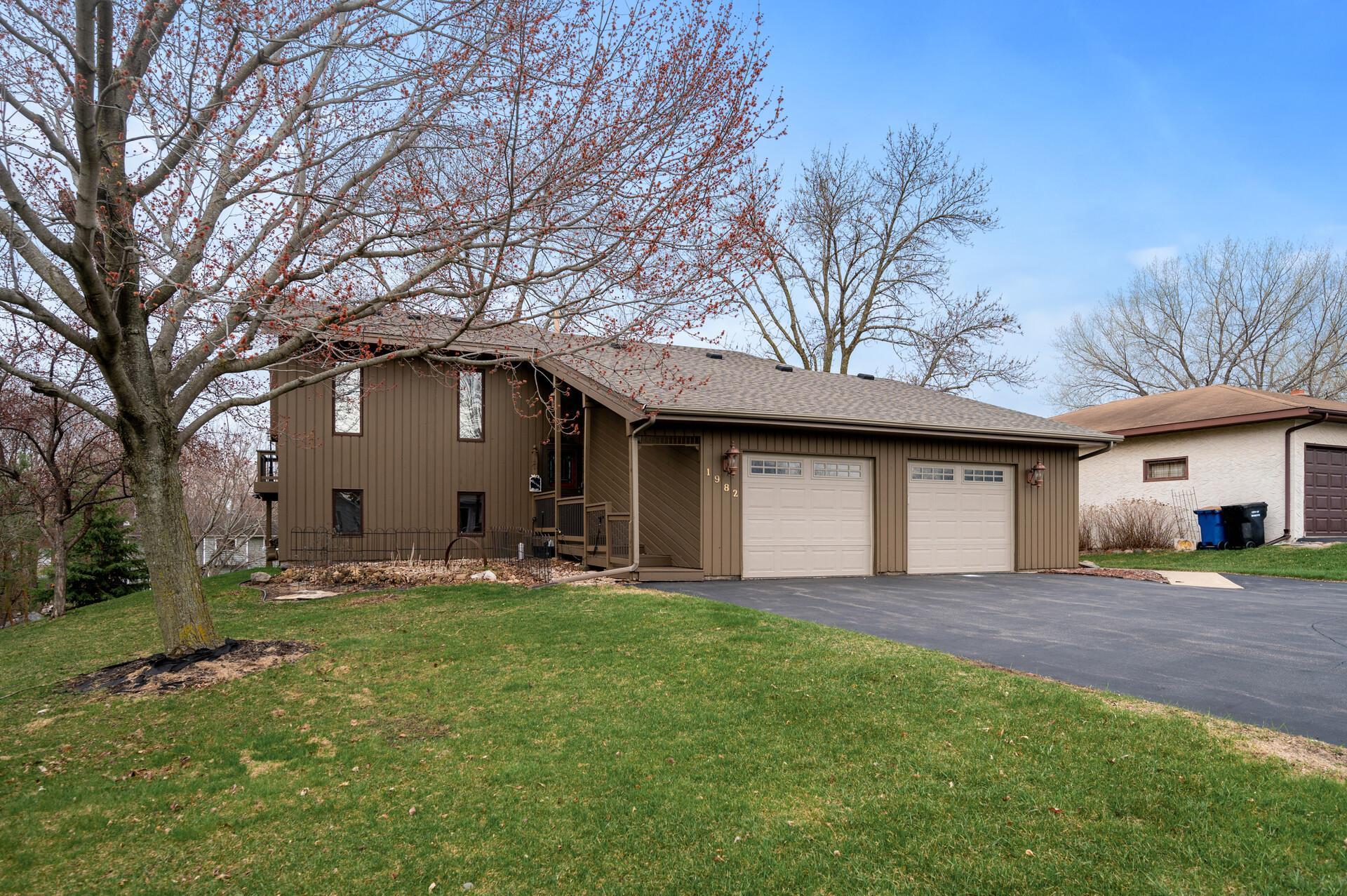 Sold Property