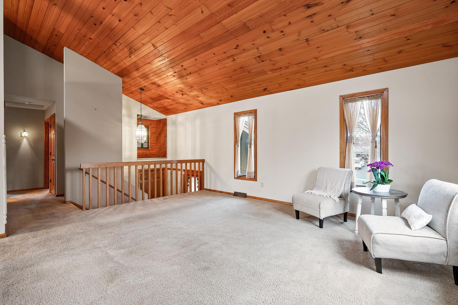 Sold Property