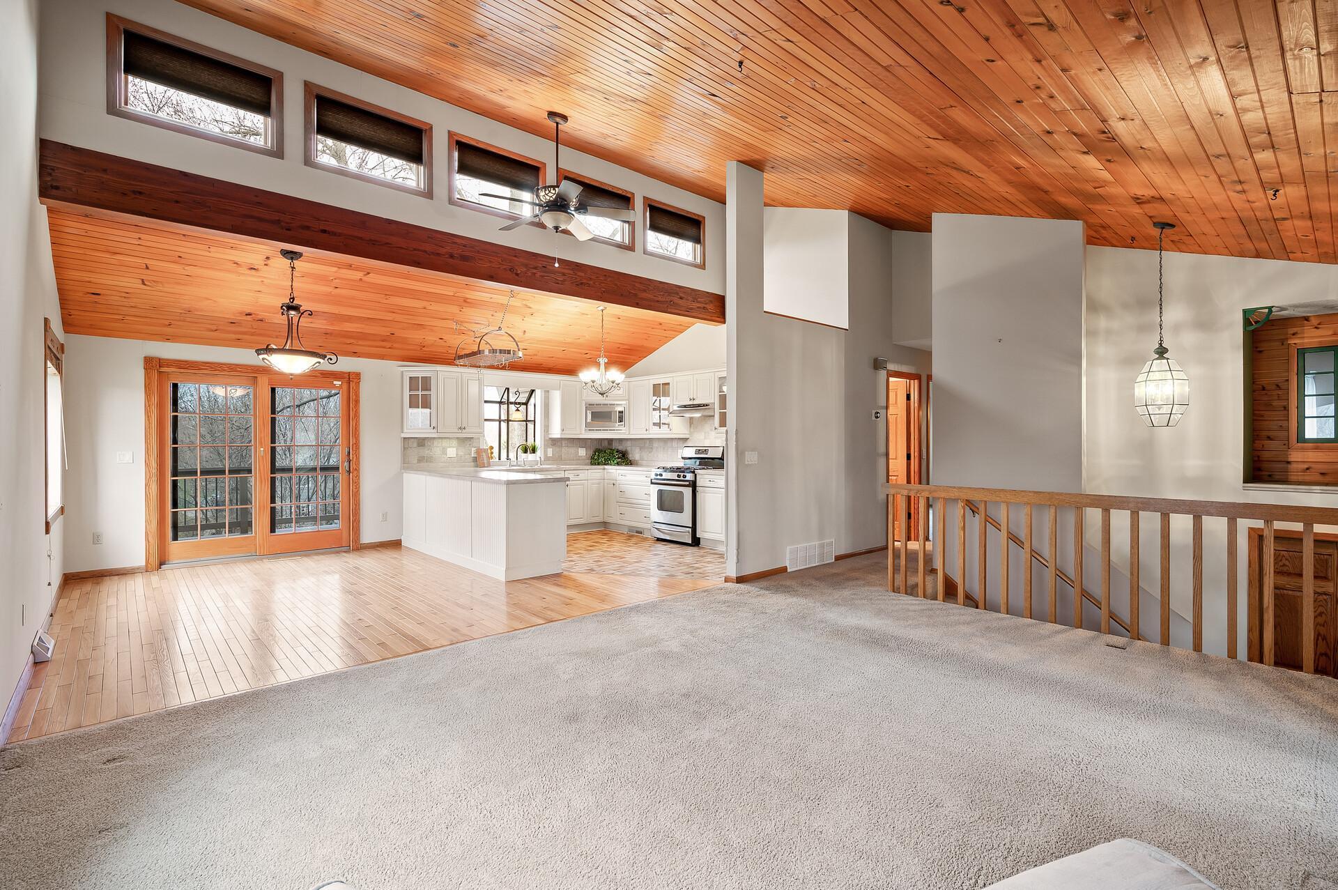 Sold Property