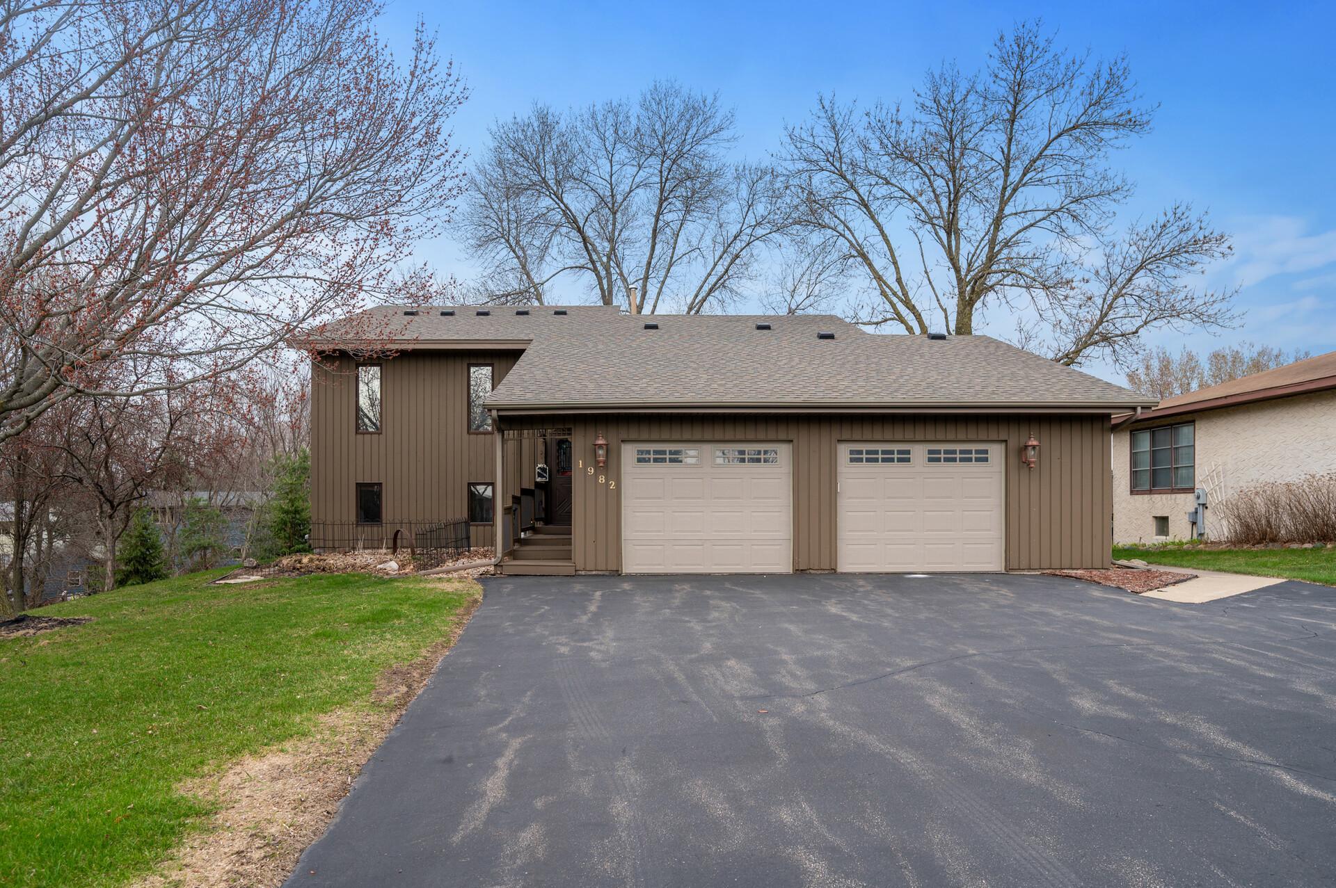Sold Property