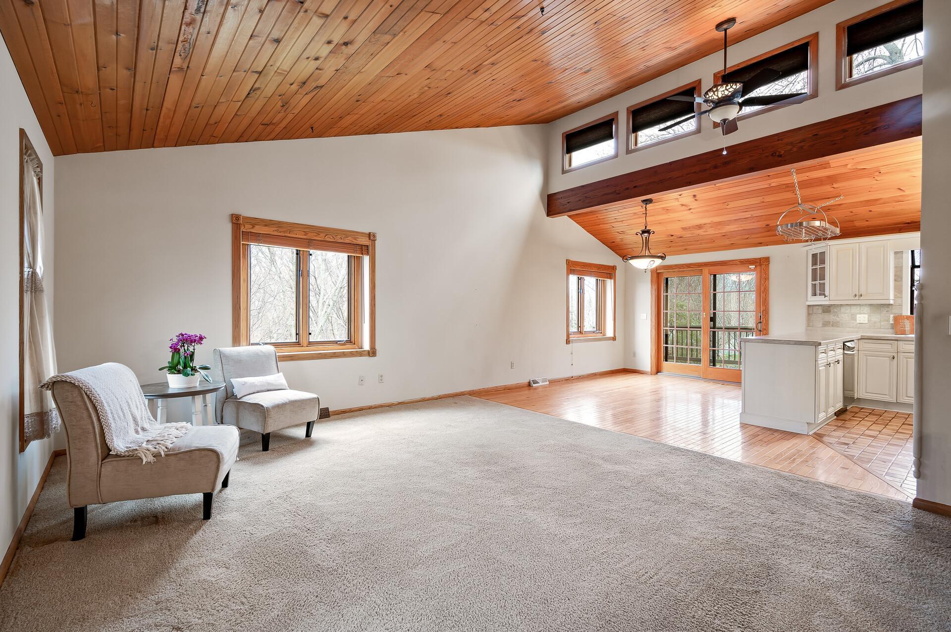 Sold Property