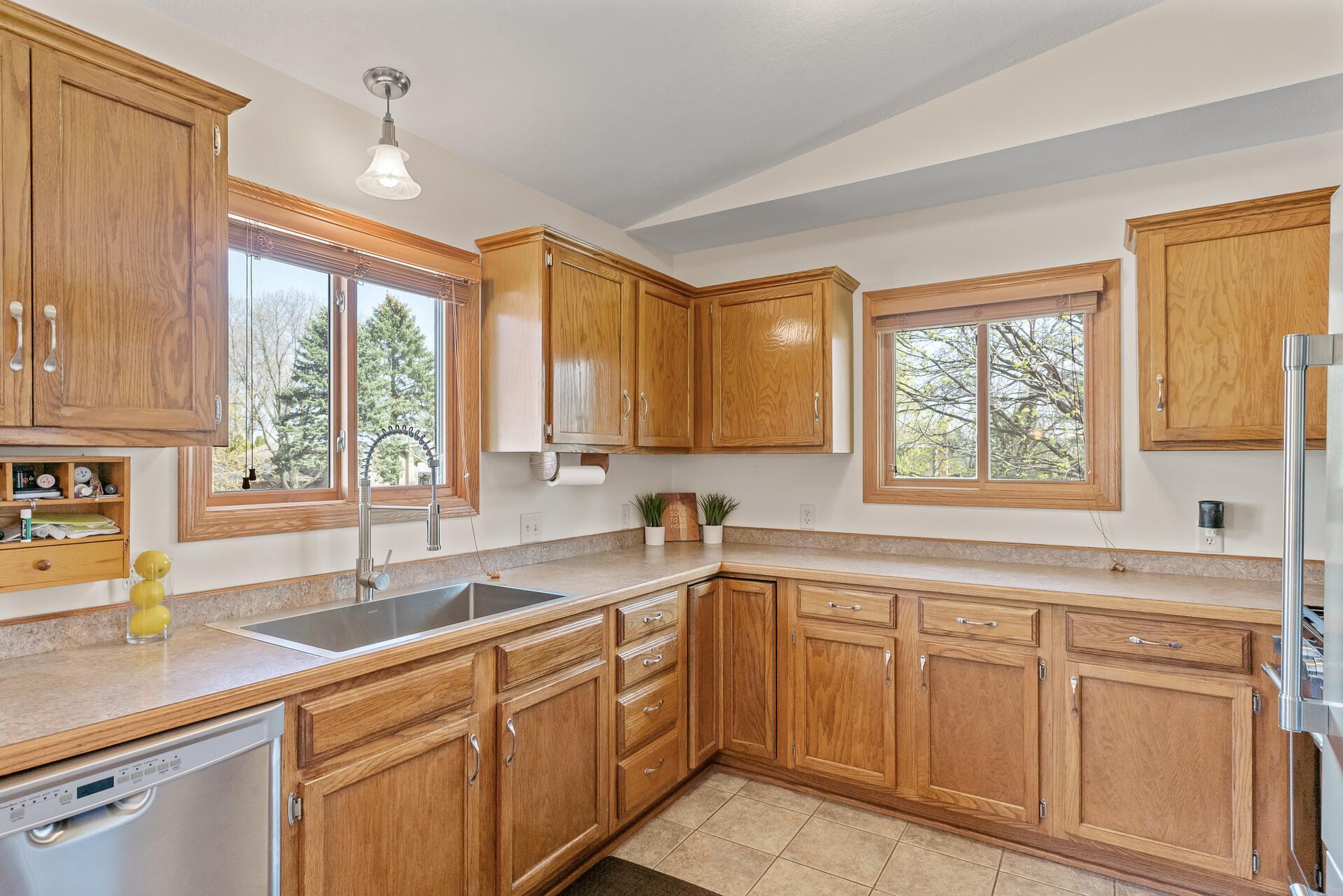 Sold Property