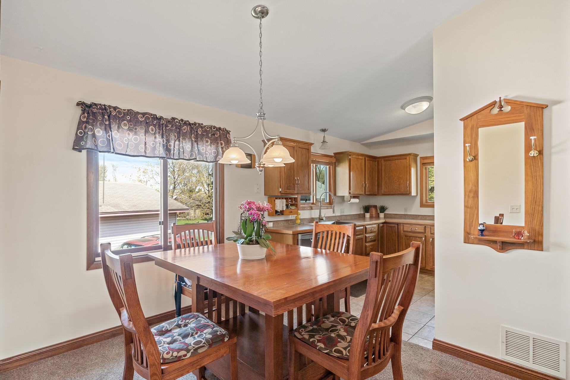 Sold Property