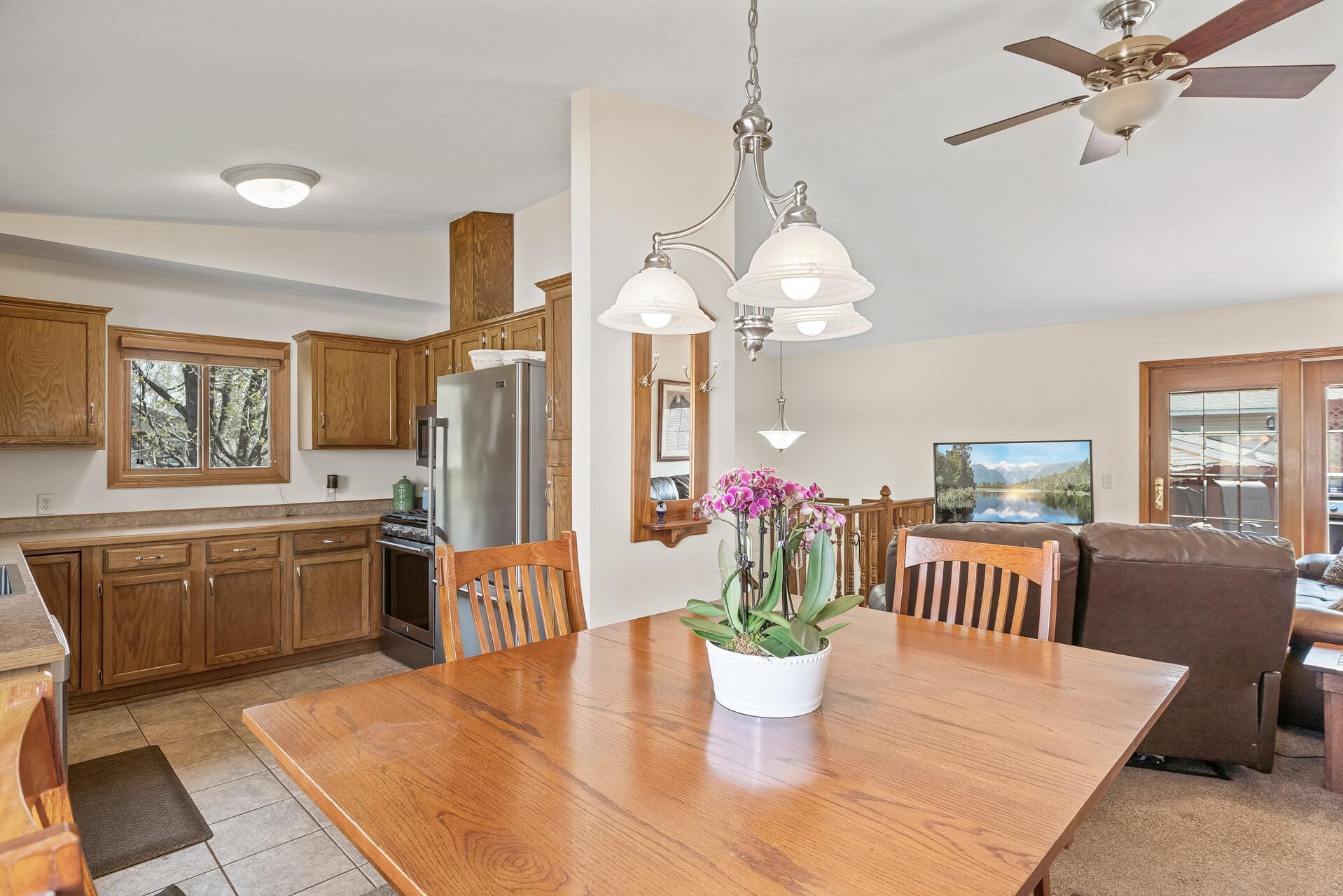 Sold Property