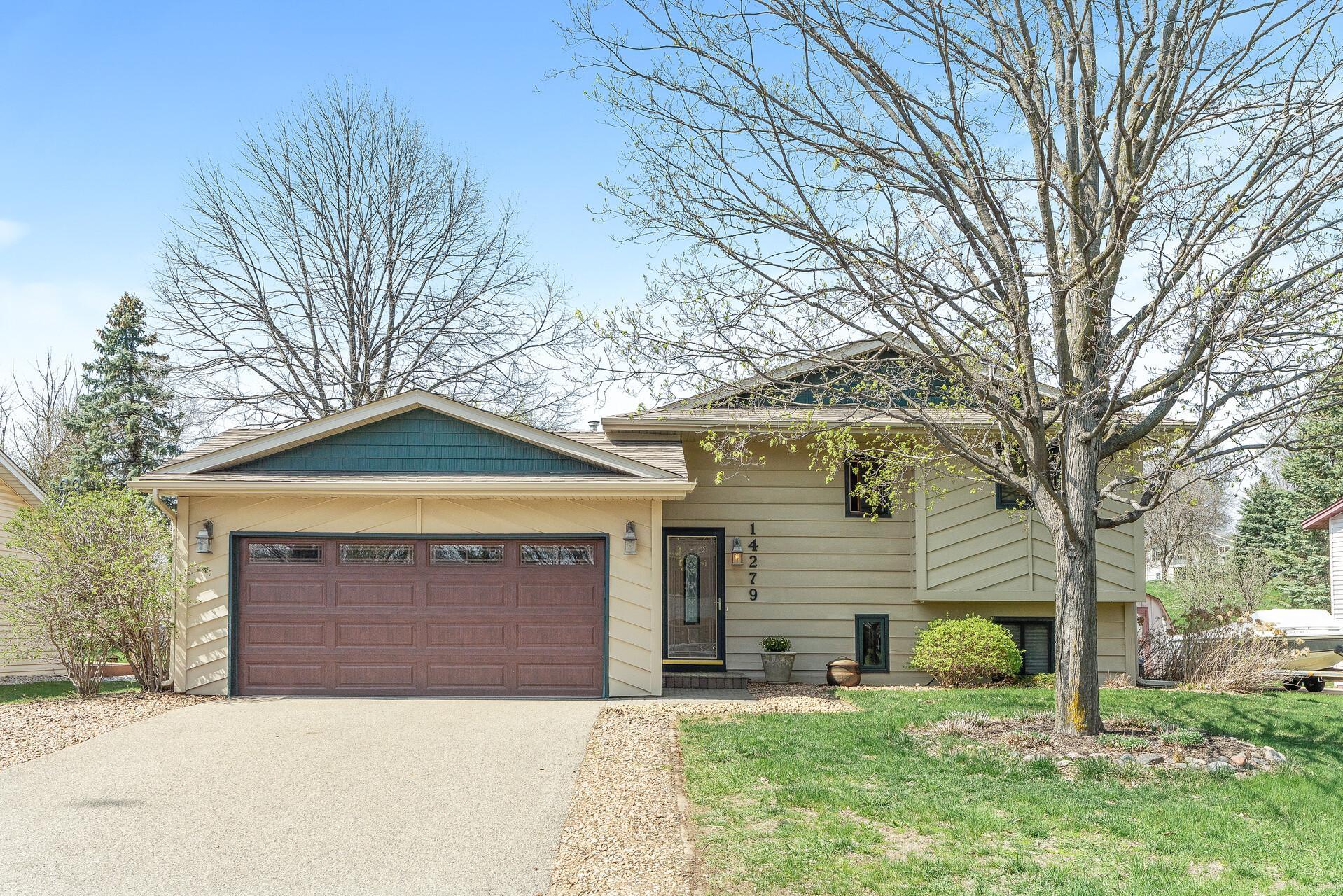Sold Property