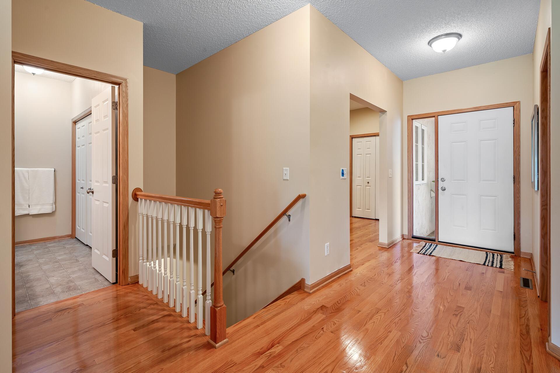 Sold Property