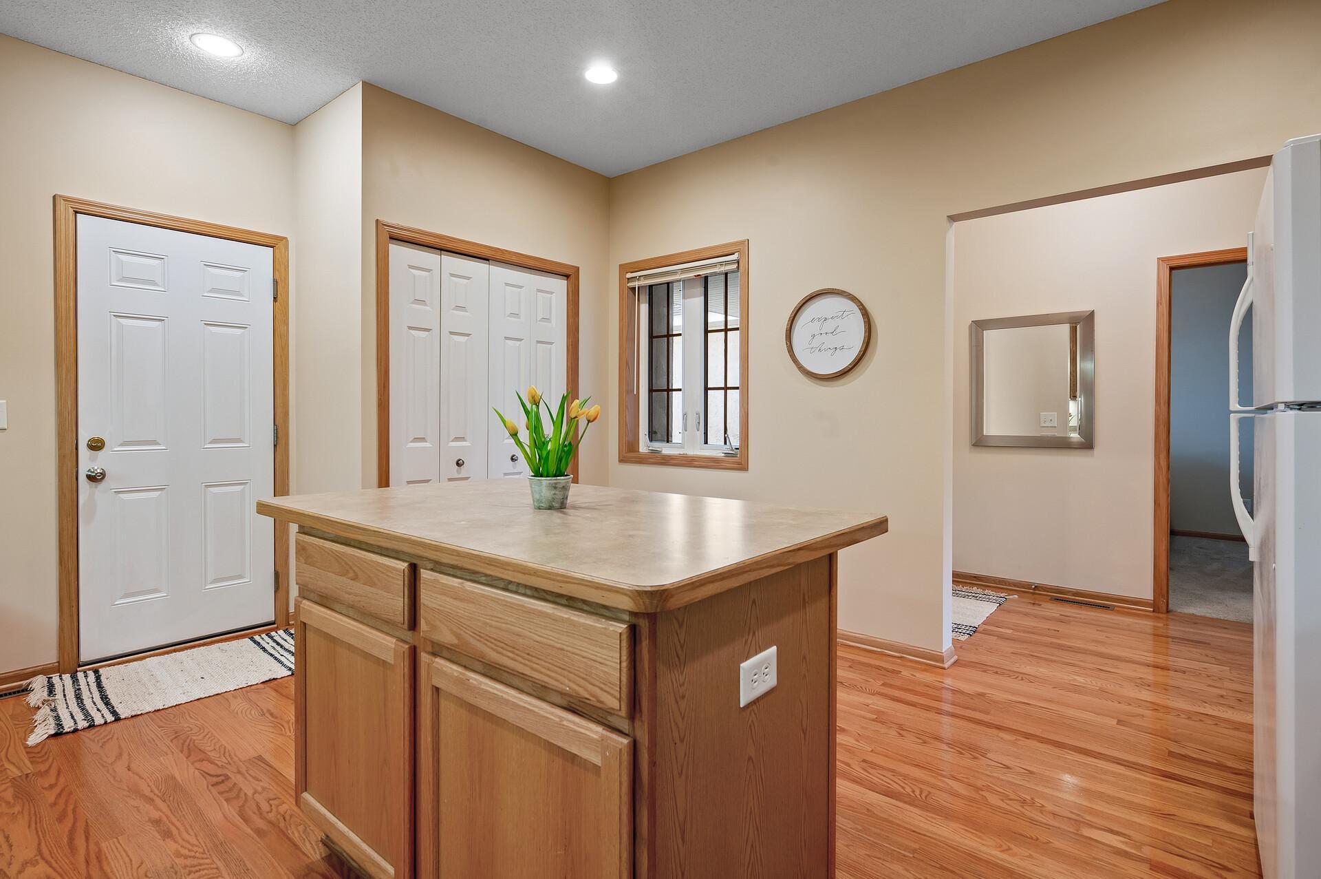 Sold Property
