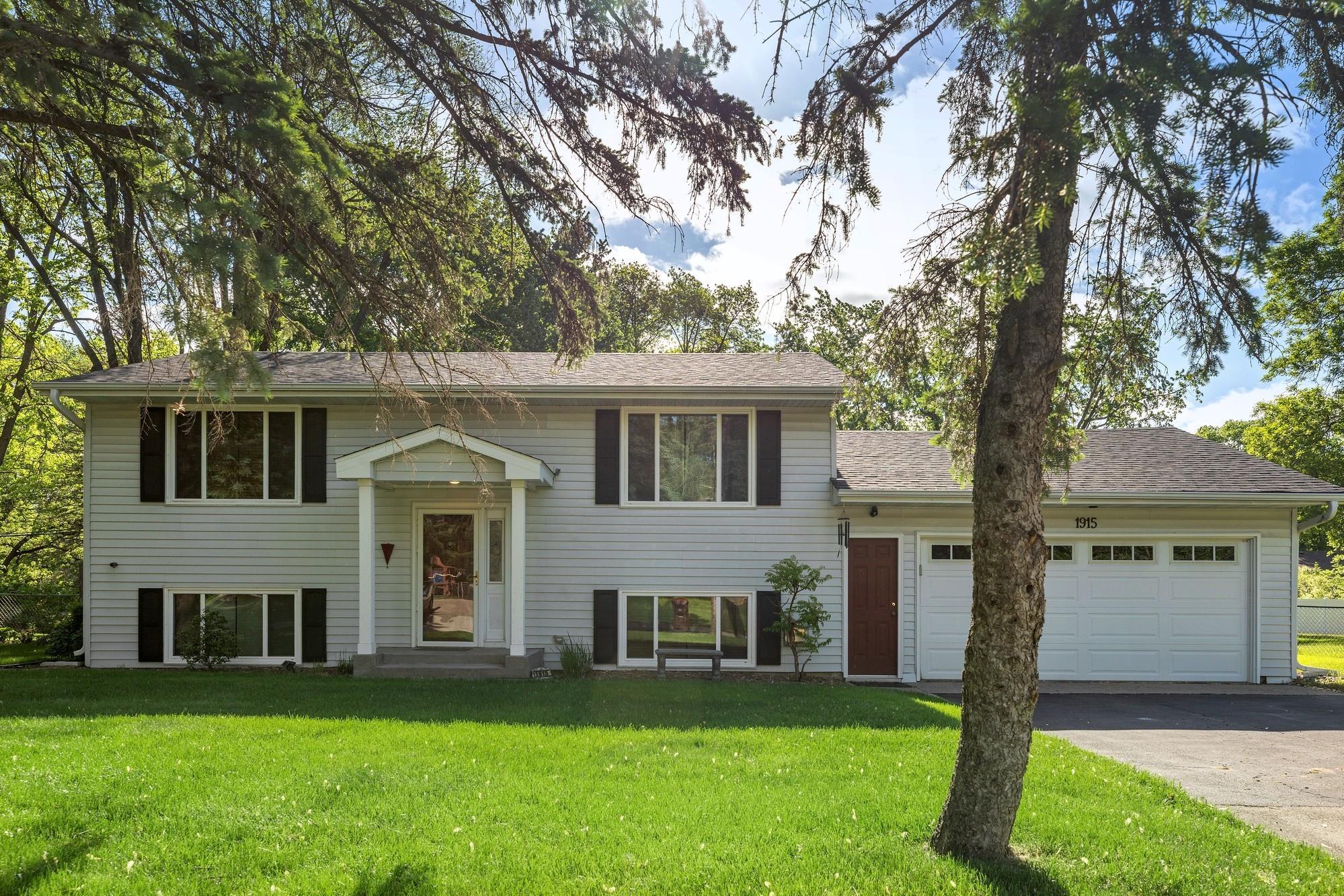Sold Property