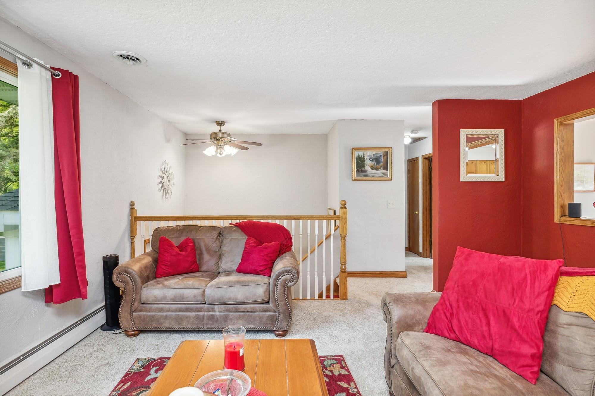 Sold Property