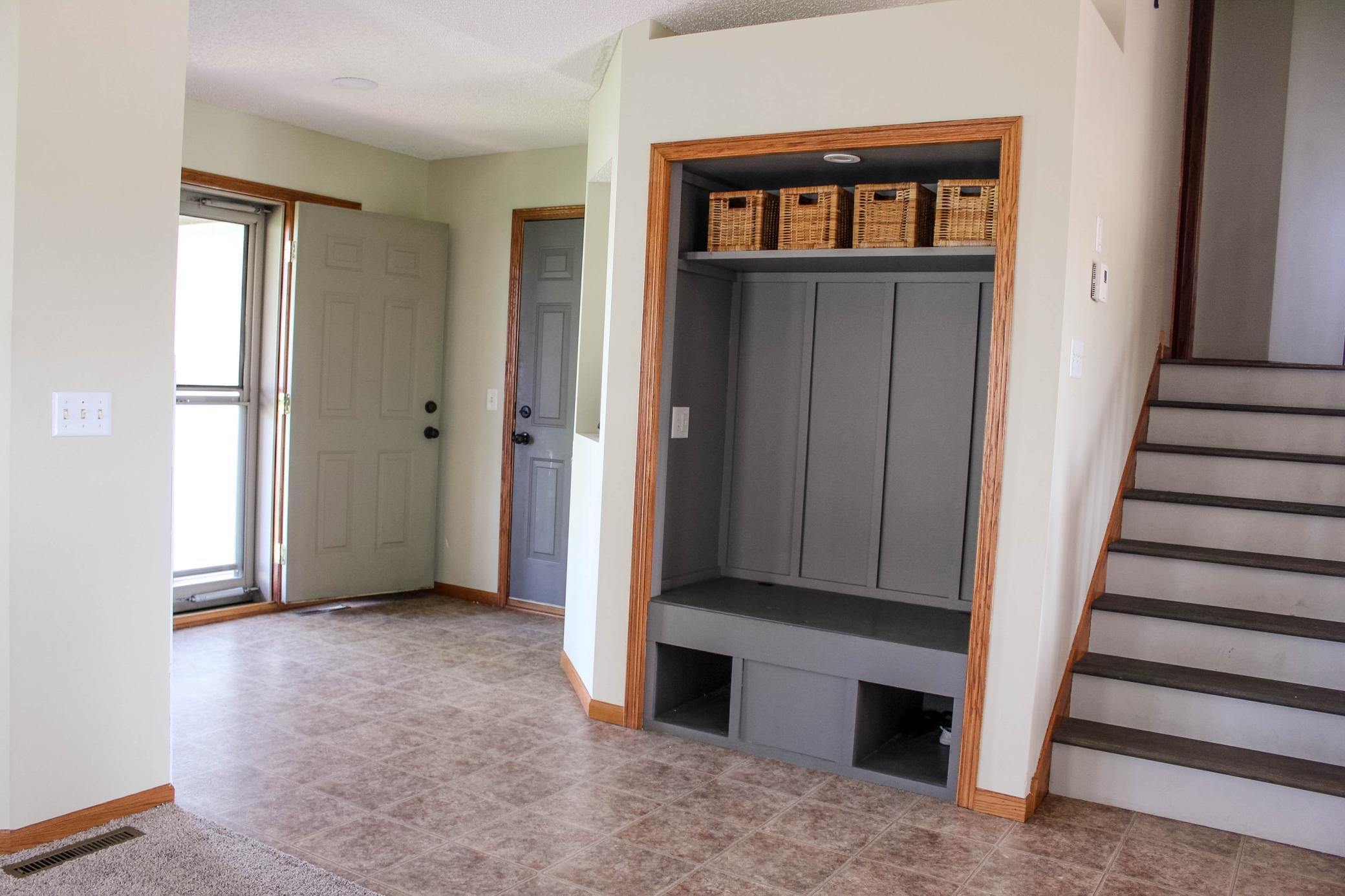 Sold Property