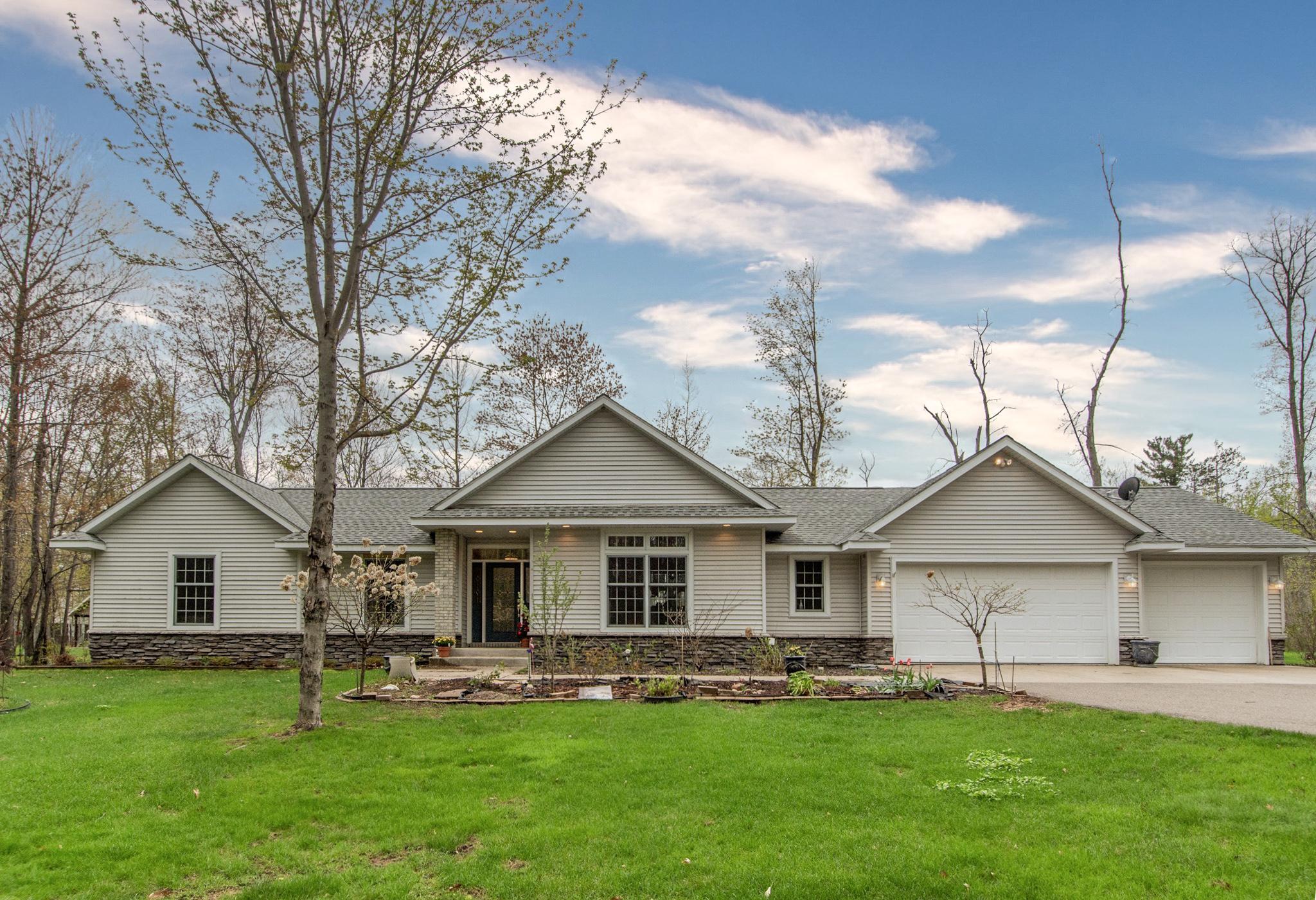 Sold Property