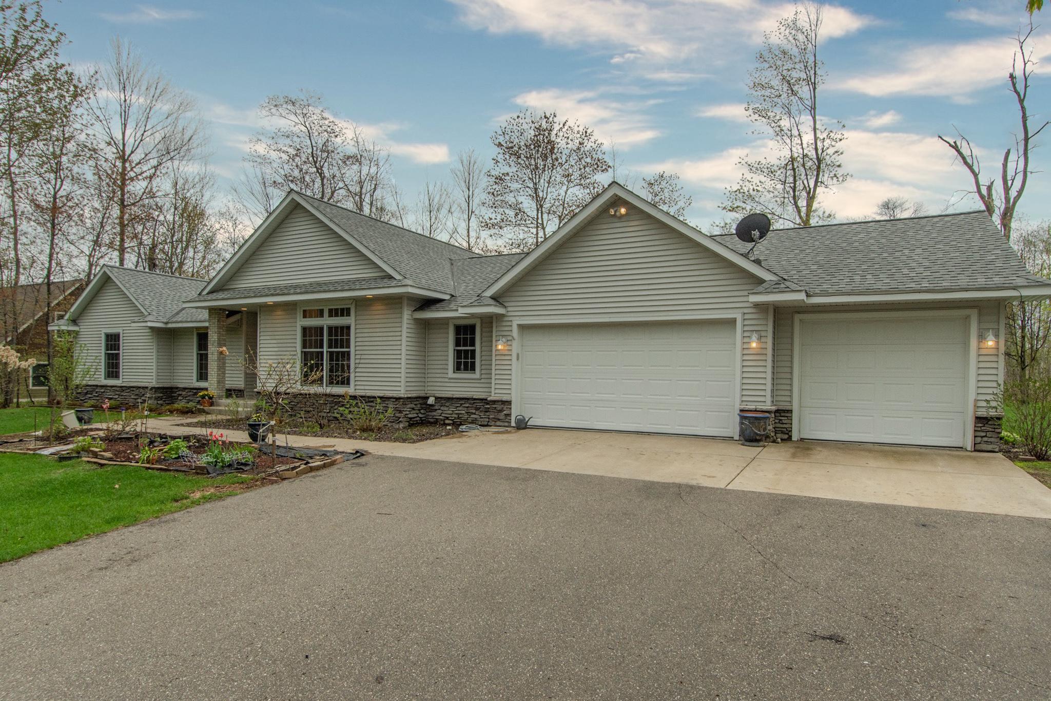 Sold Property